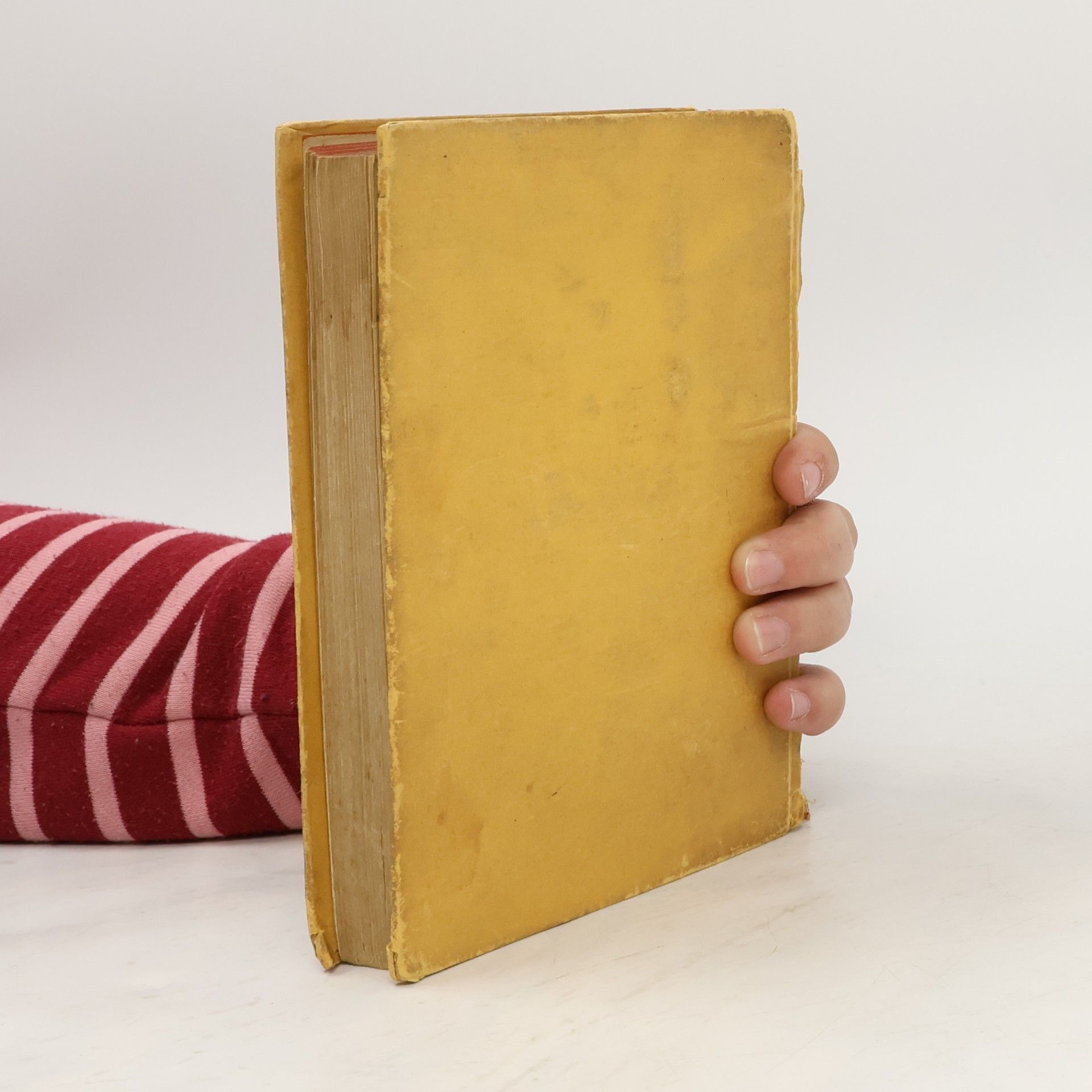 Sâr Joséphin Péladan Das allmächtige Gold