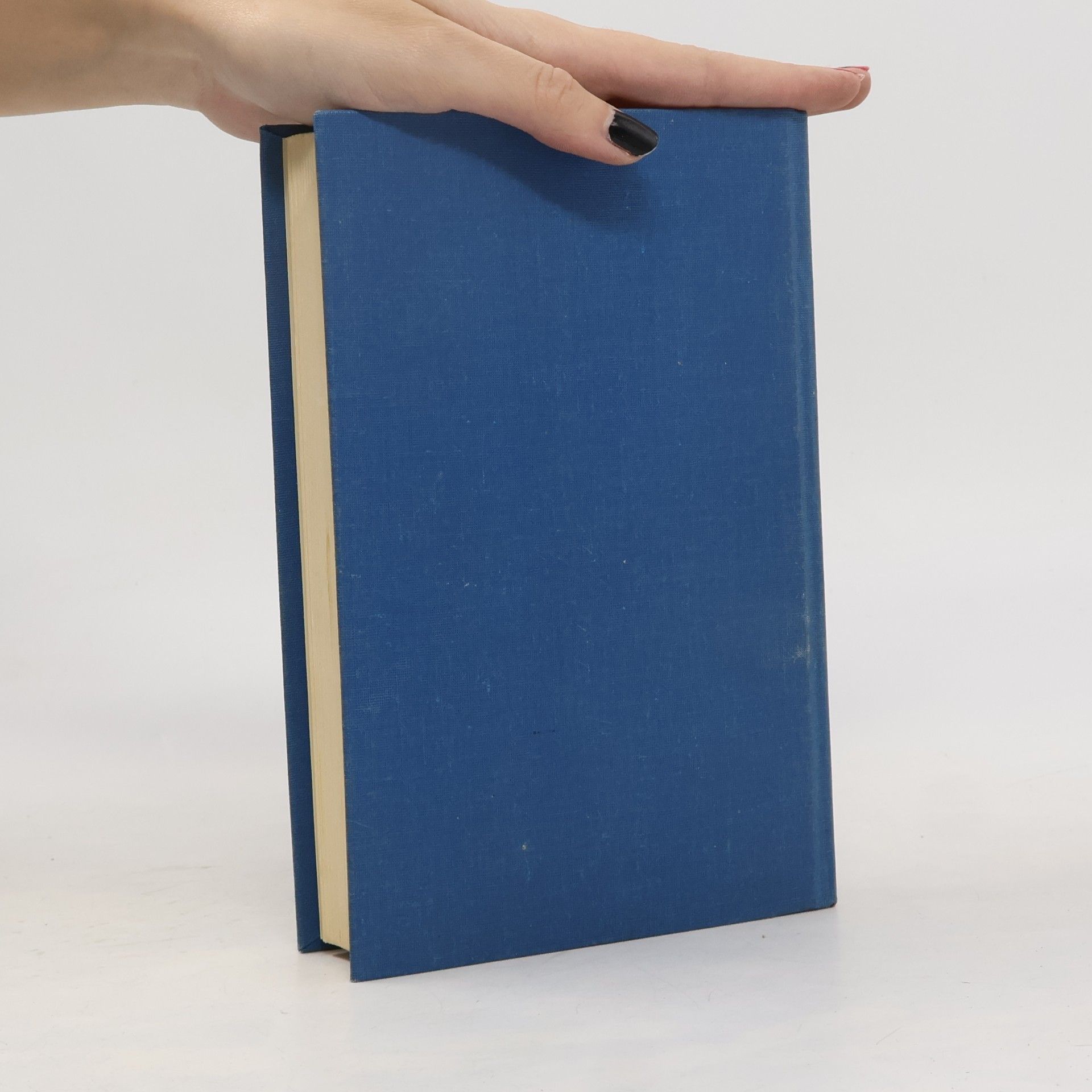 Catherine Gaskin Alles andere ist Torheit