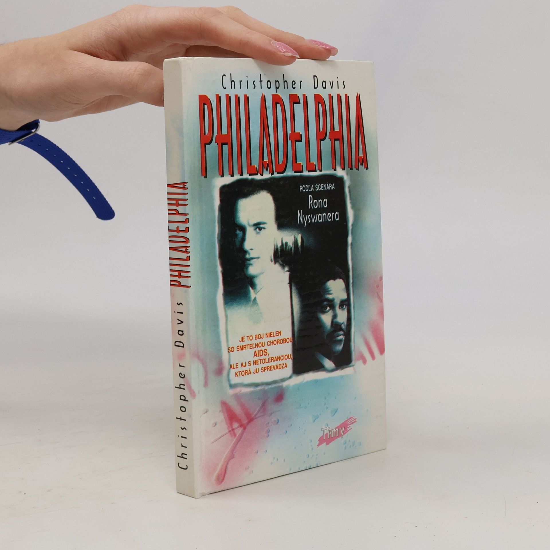 Christopher Davis Philadelphia