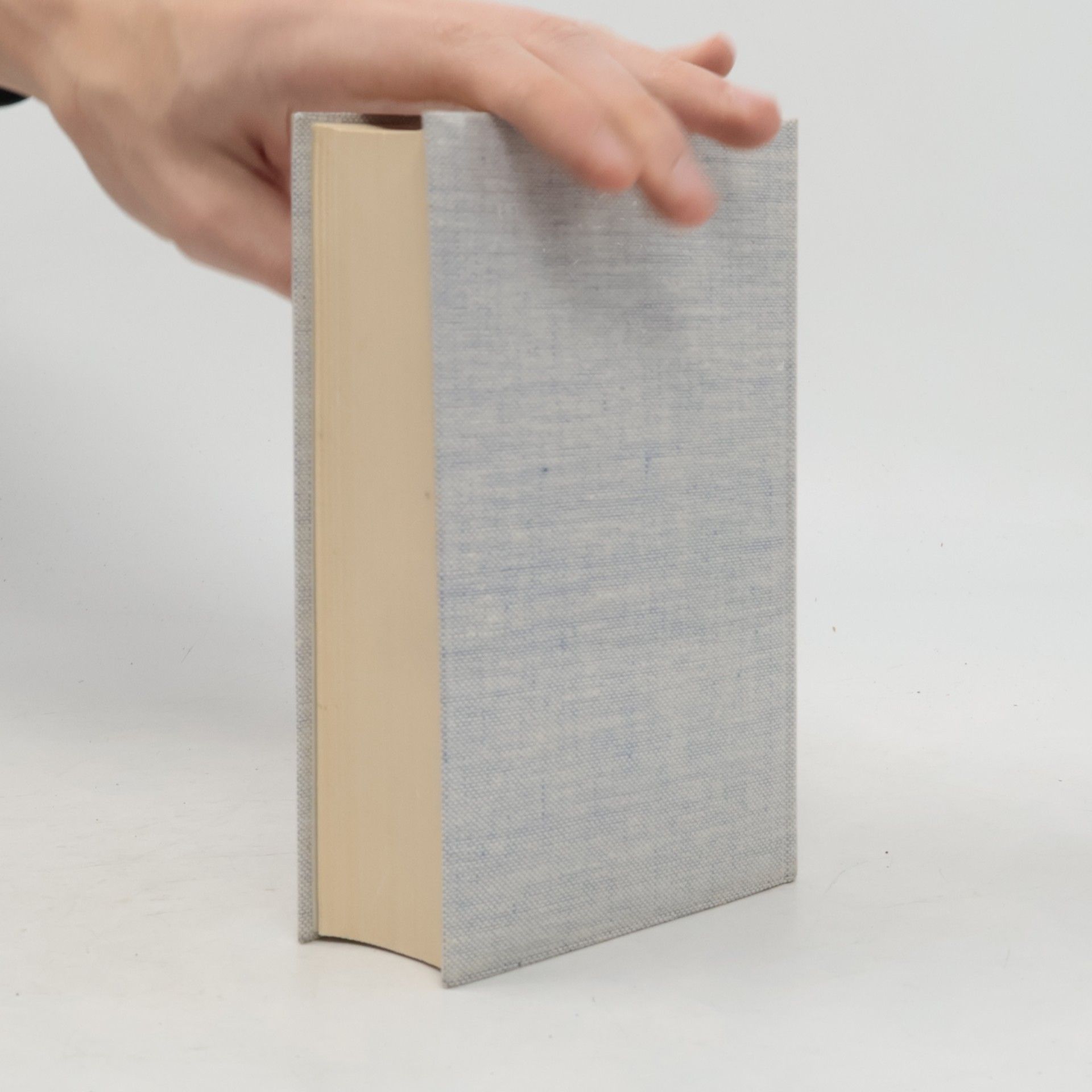 Gero von Wilpert Moderne Weltliteratur