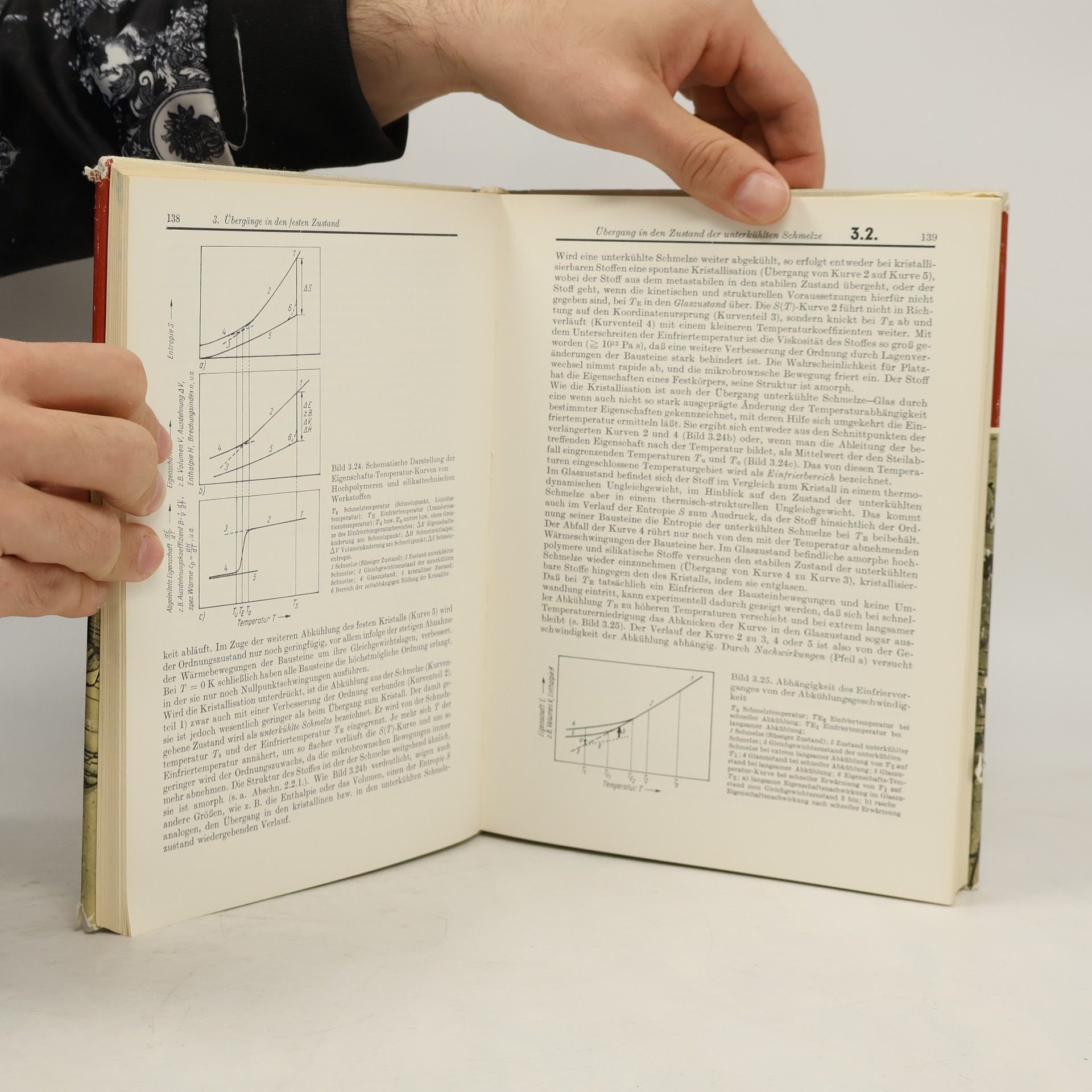 Werner Schatt Einführung in die Werkstoffwissenschaft