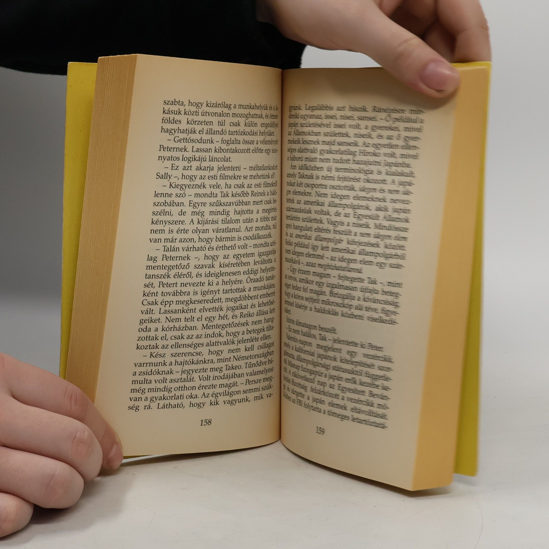 Danielle Steel Ha a háborúnak vége