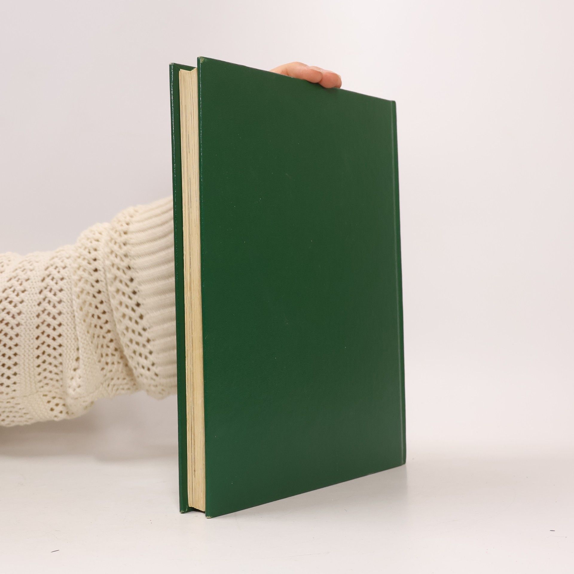 kolektiv Chinees-Indisch Kookboek