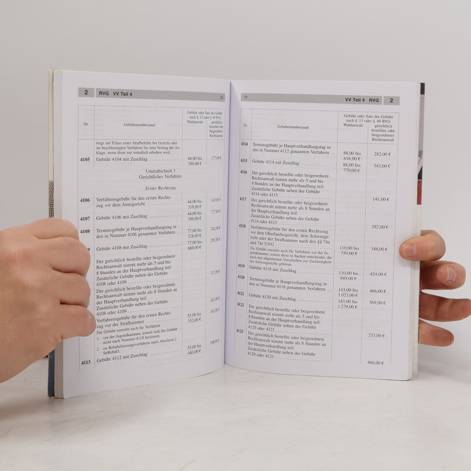 kolektiv Brak Information
