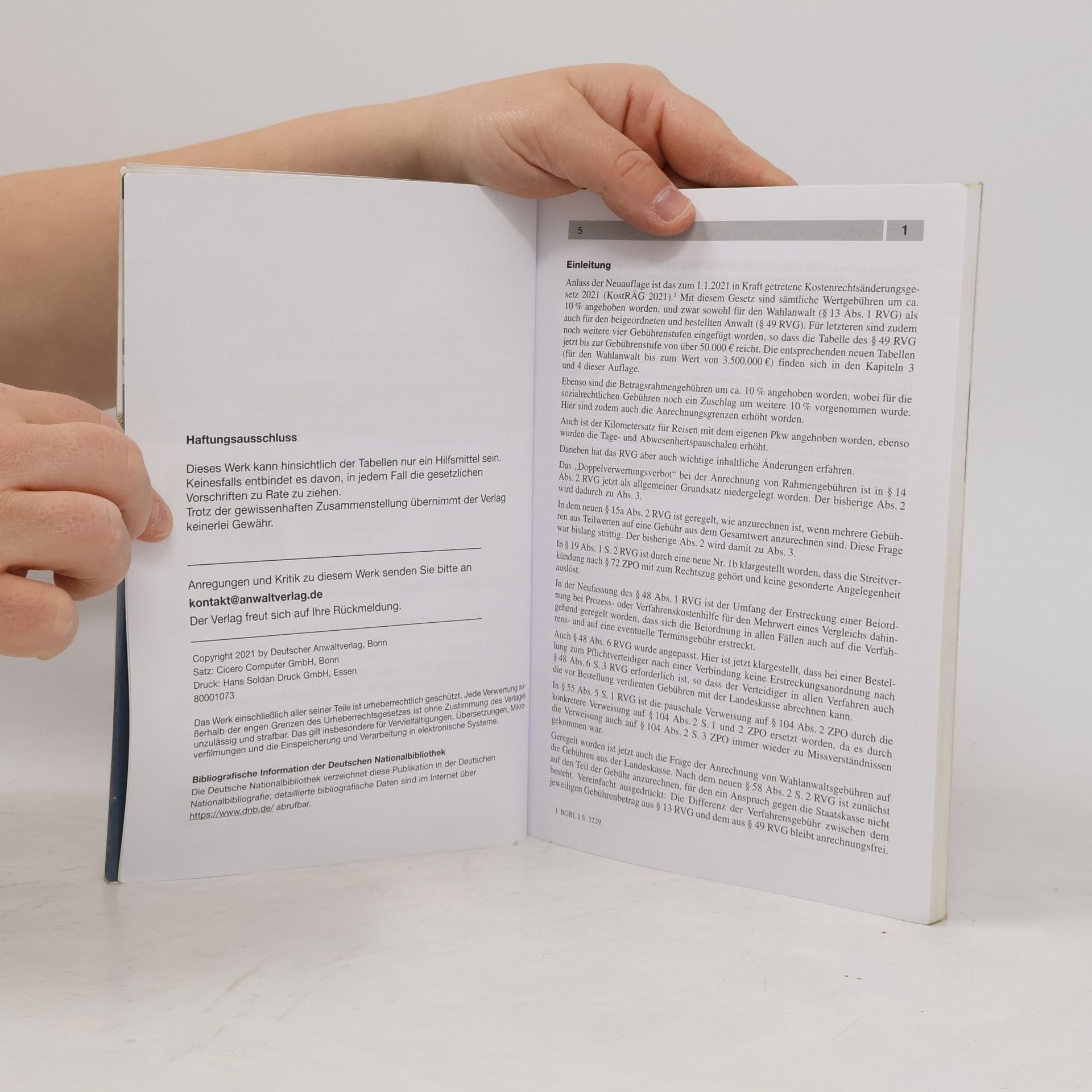 kolektiv Brak Information