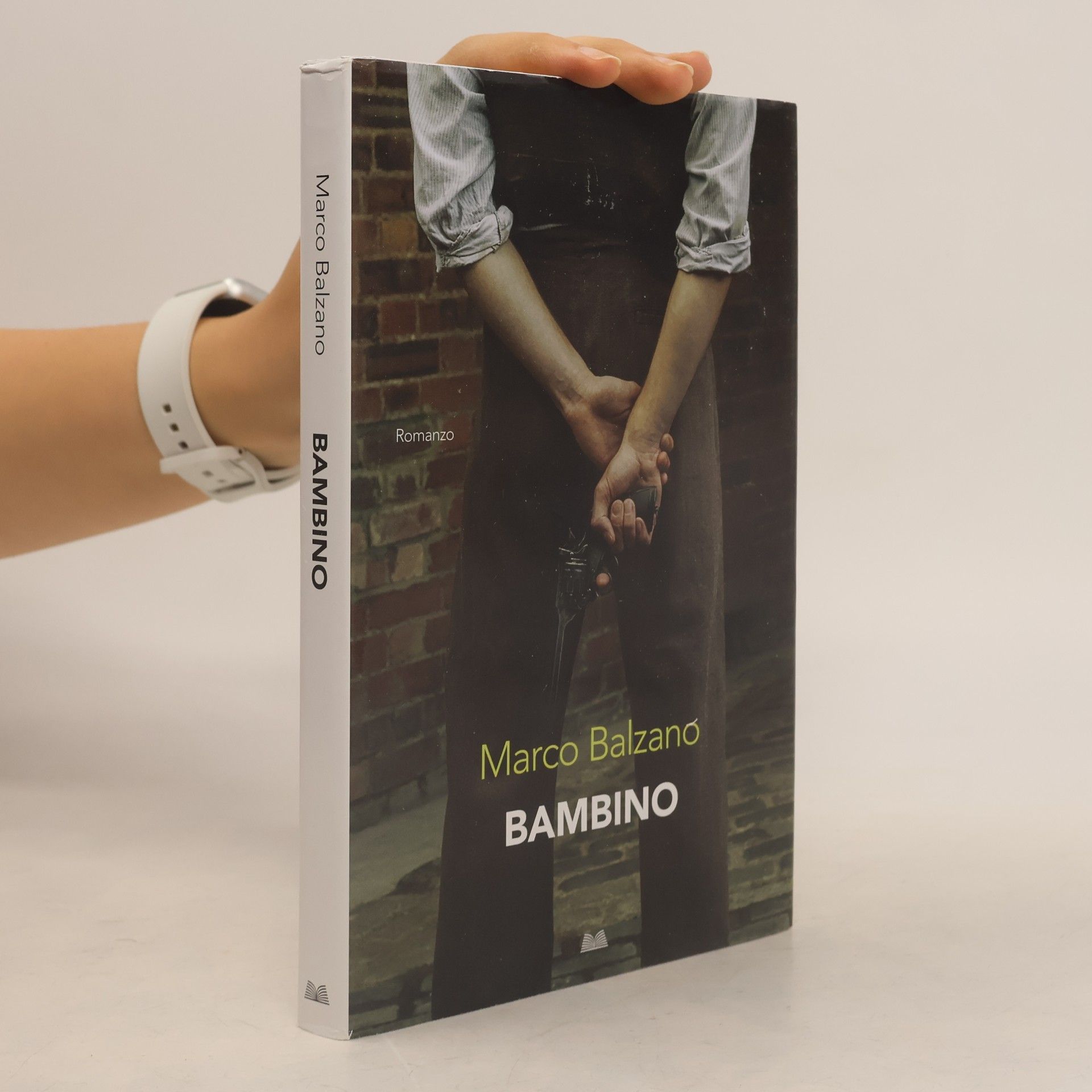 Bambino