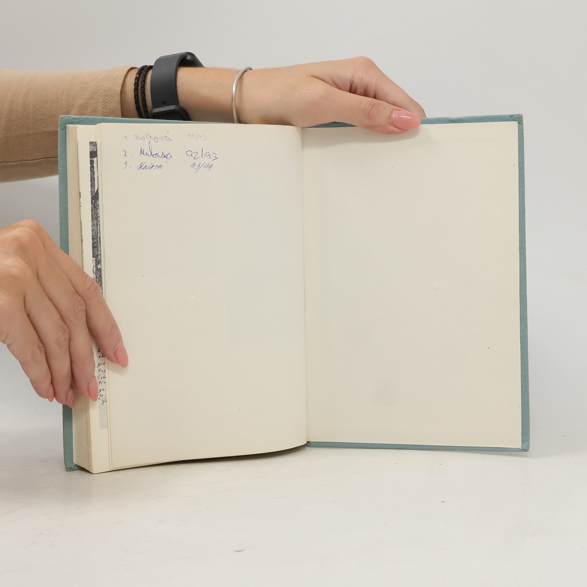 Auteurscollectief Literatura pro 1. ročník středních škol