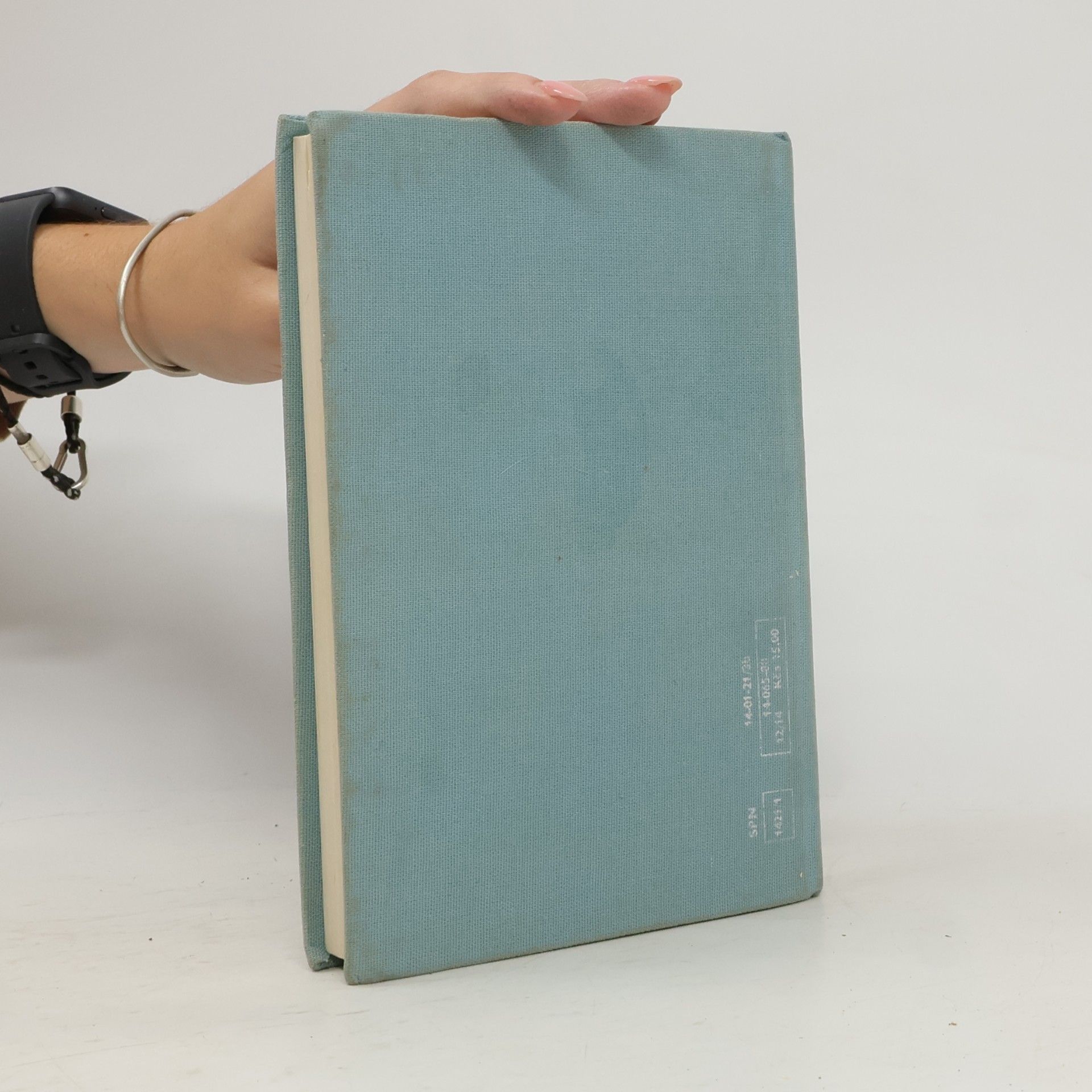 Auteurscollectief Literatura pro 1. ročník středních škol
