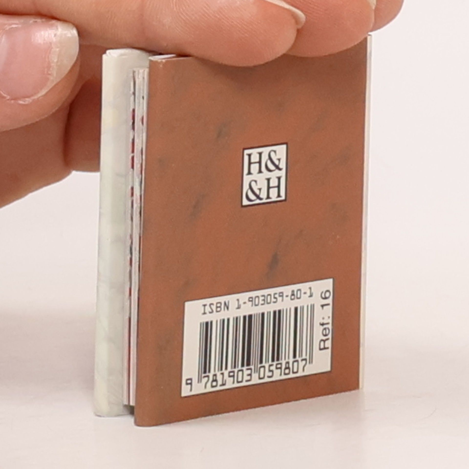 Kleine Zitatenbücher - Liebe und Küsse