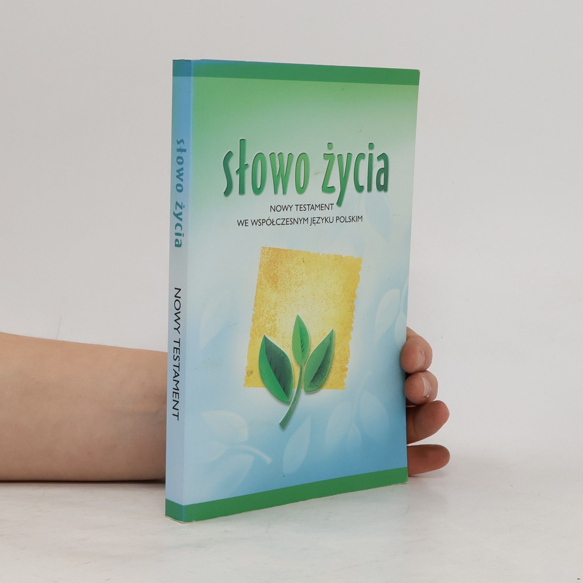 Slowozycia