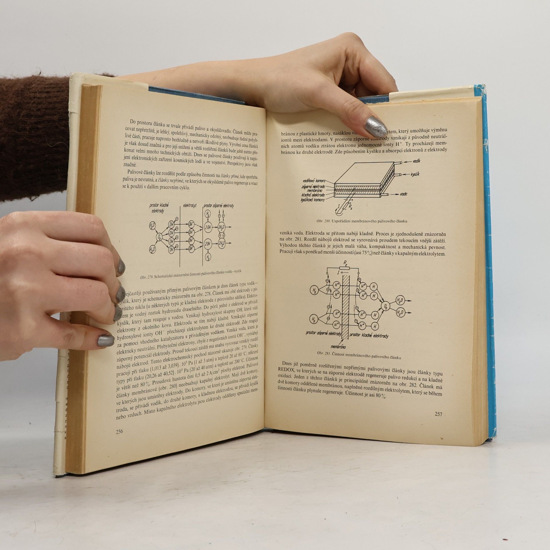 Jaroslav Dvořáček Kurs radiotechniky