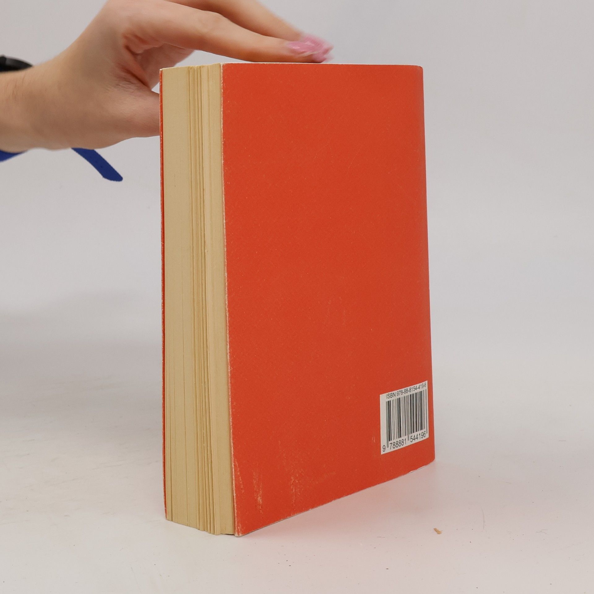 Dario Pratesi I bassotti - 131: Il mistero del villaggio: Mystery collector's edition