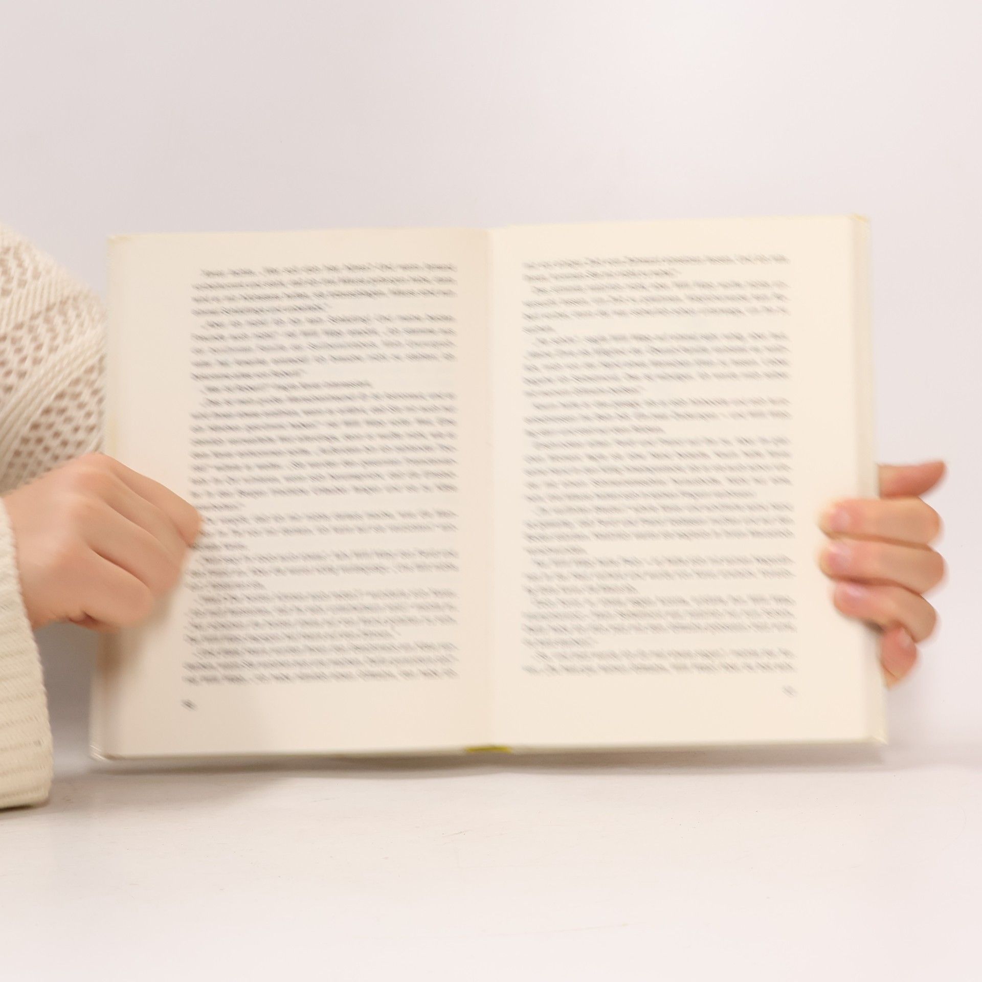 Doris Rorn Willi Wipp, die Sensation des Tages