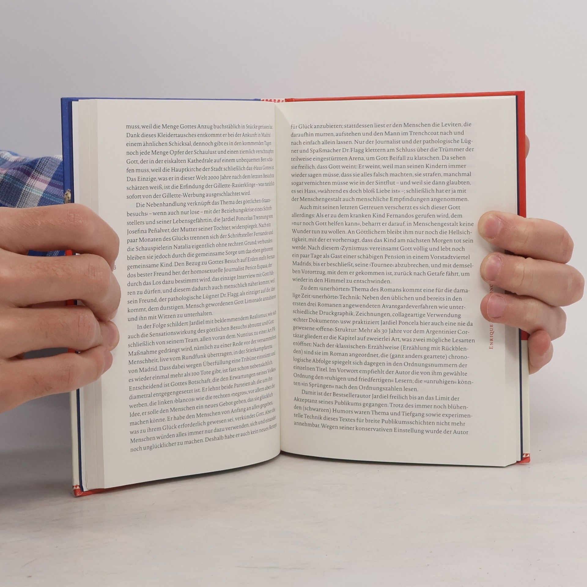 Gerhard Wild Kindler kompakt Spanische Literatur, 20. Jahrhundert