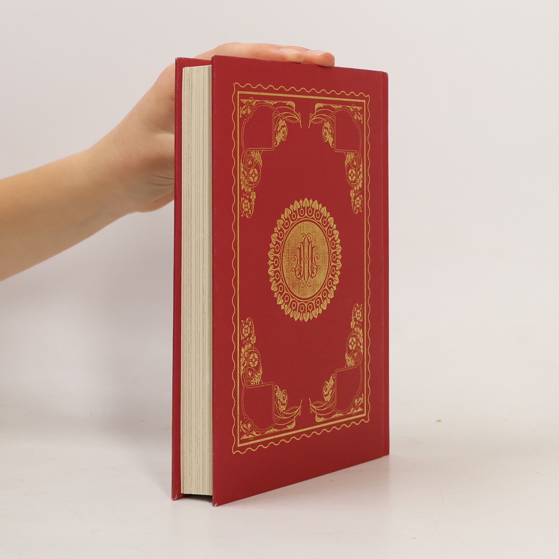 Jules Verne Tajuplný ostrov 1