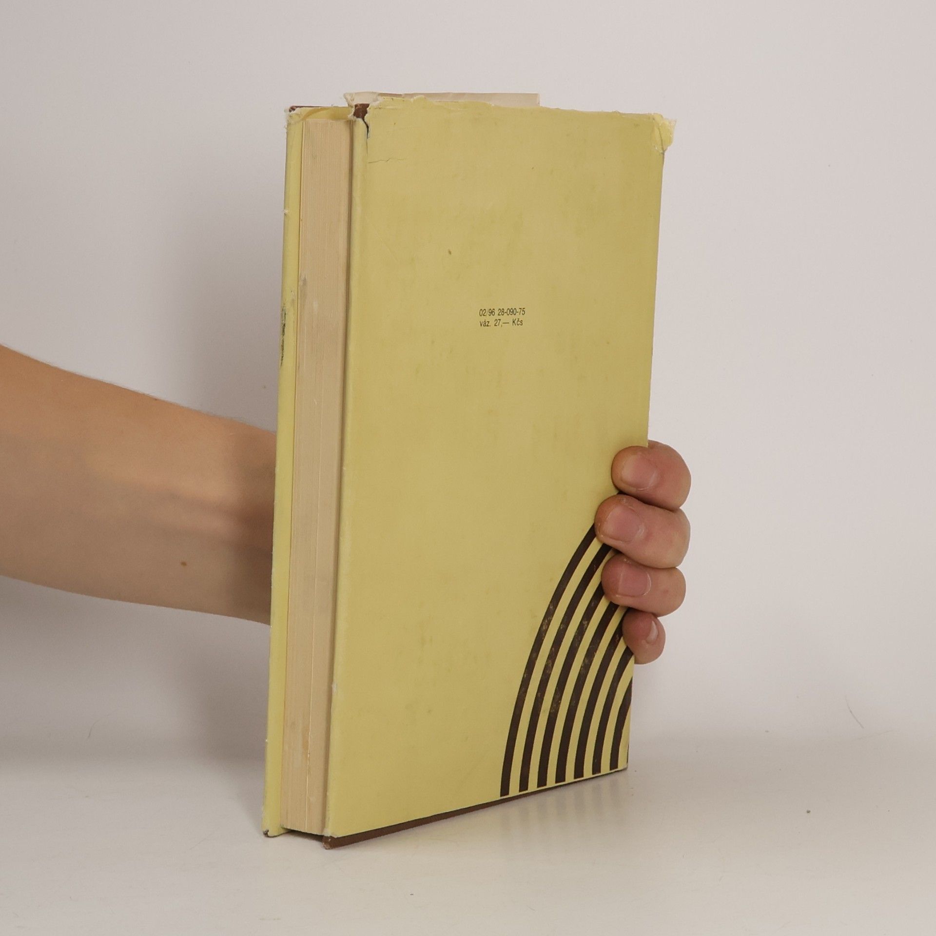 Autores varios Vojenská pedagogika