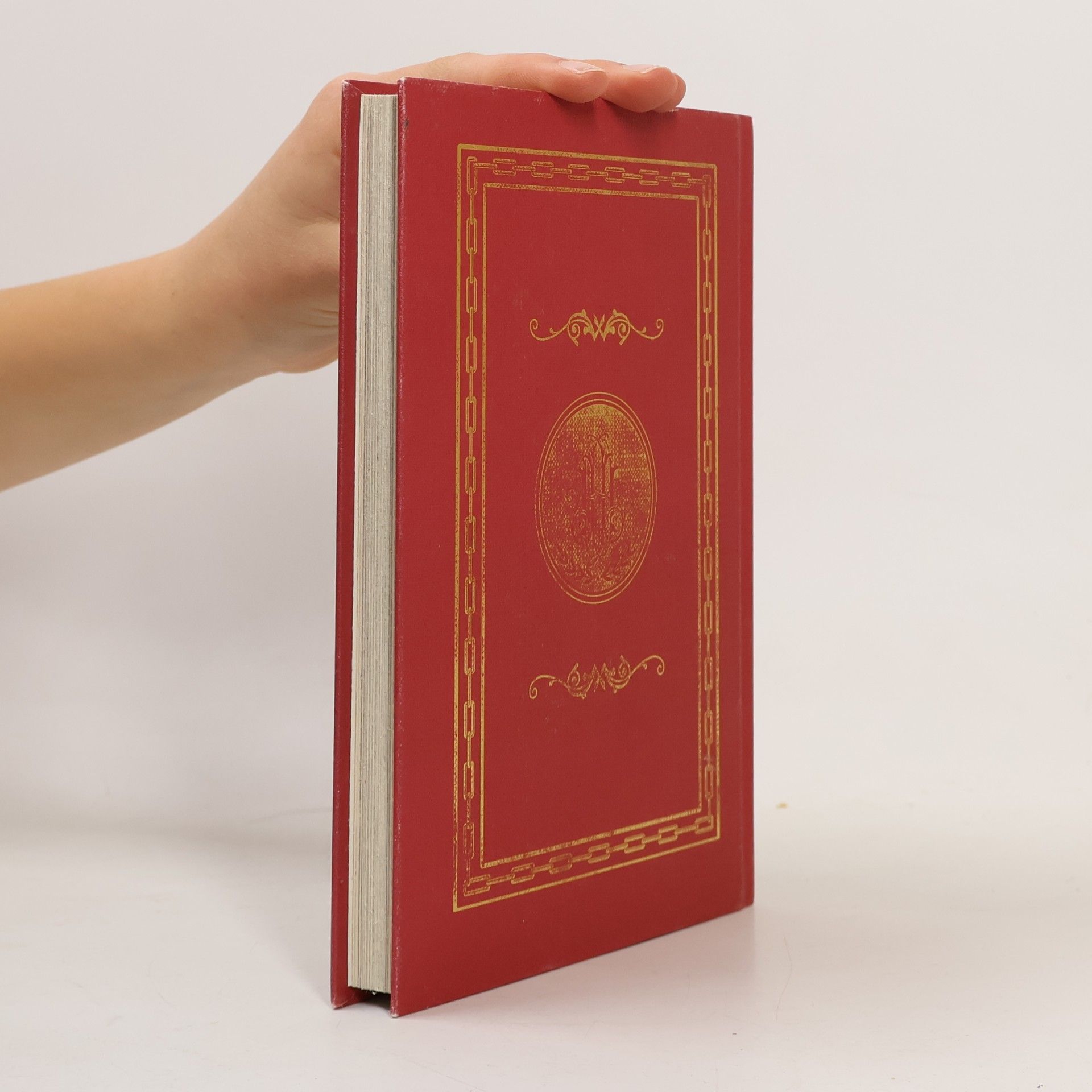 Jules Verne Ves ve vzduchu