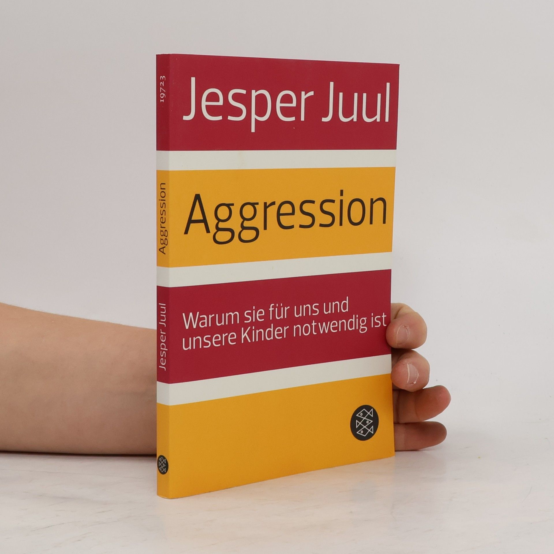 Aggression