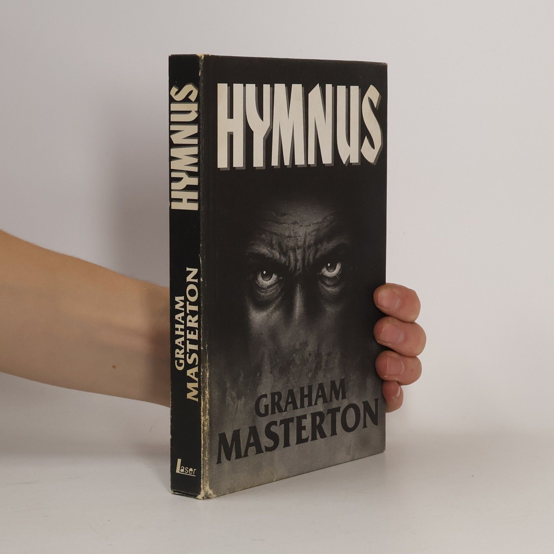 Hymnus