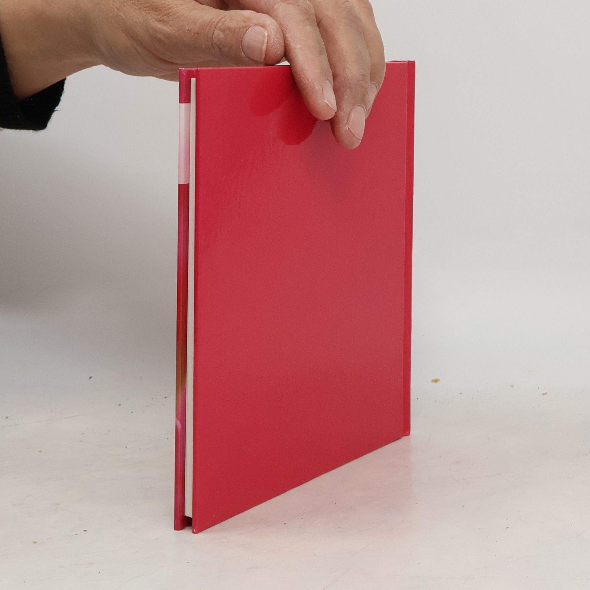 Various authors Lebenslust; Für Literaturfreunde
