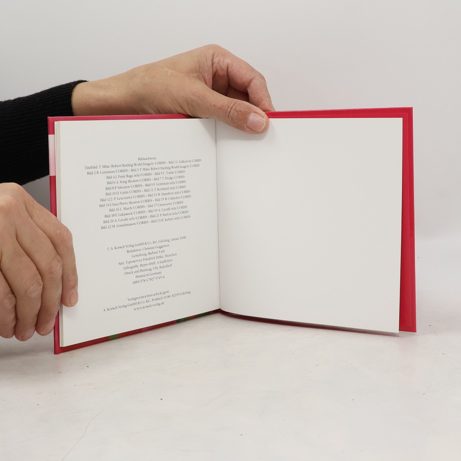 Various authors Lebenslust; Für Literaturfreunde
