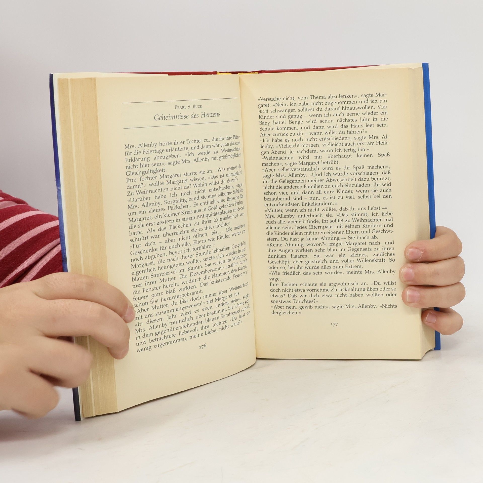 Autores varios Winternächte. Die schönsten Geschichten für gemütliche Stunden