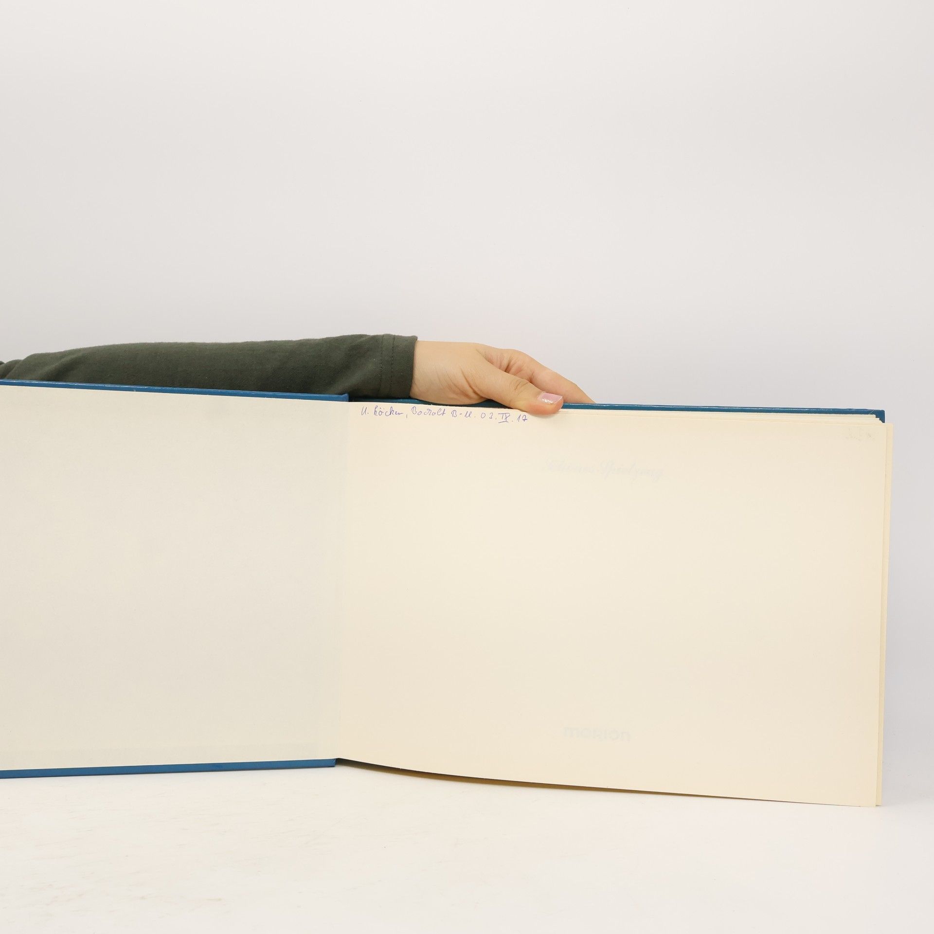 Kolektiv autorů Schönes Spielzeug aus alten Nürnberger Musterbüchern