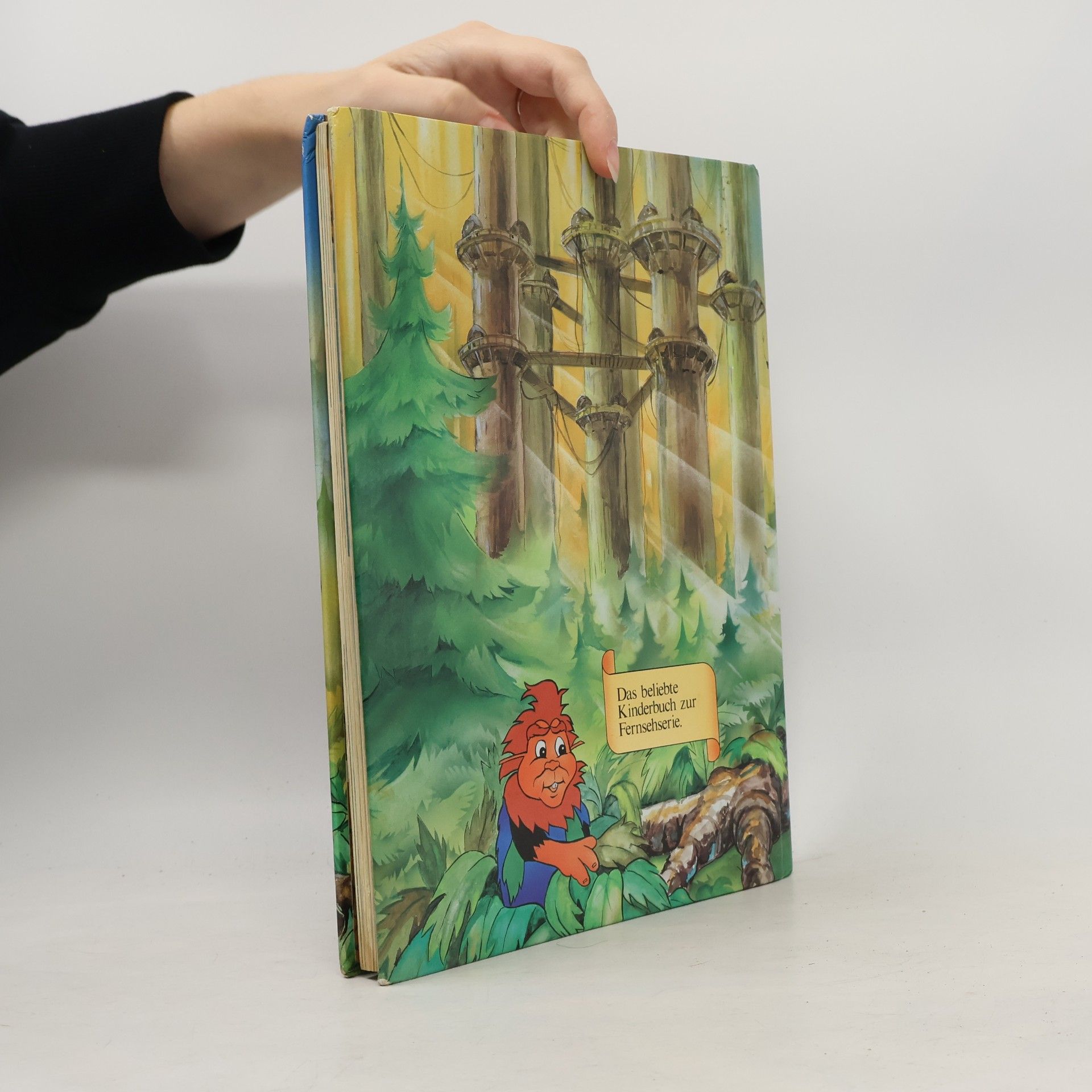 kolektiv Ewoks