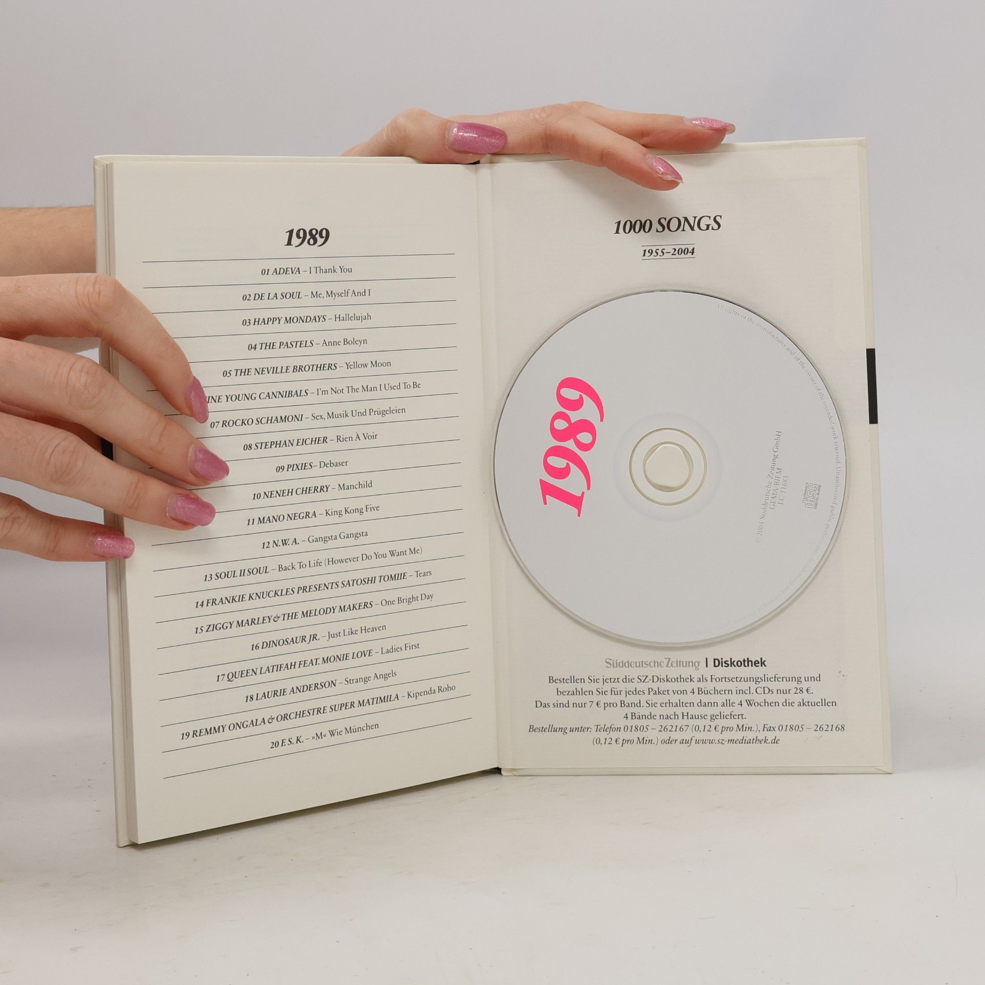 kolektiv 1989