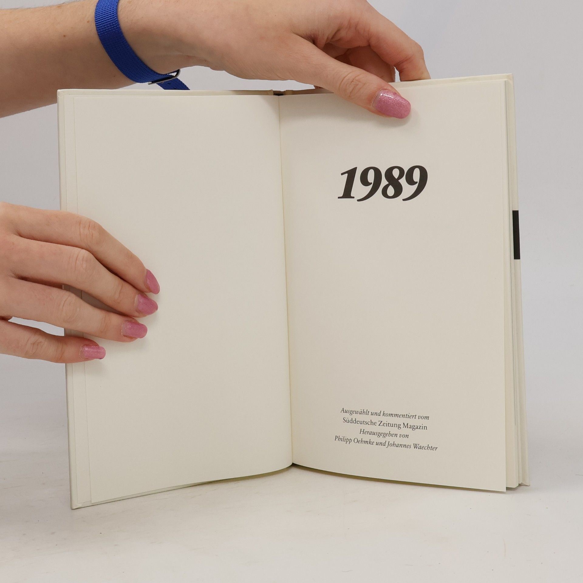 kolektiv 1989