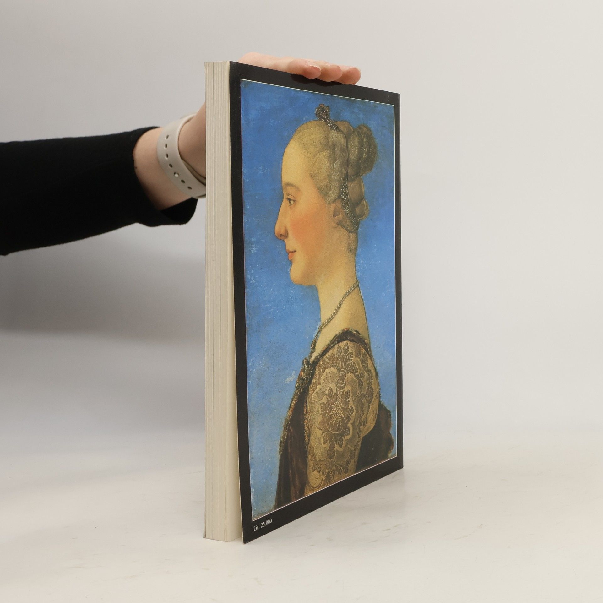 kolektiv Die Uffizien
