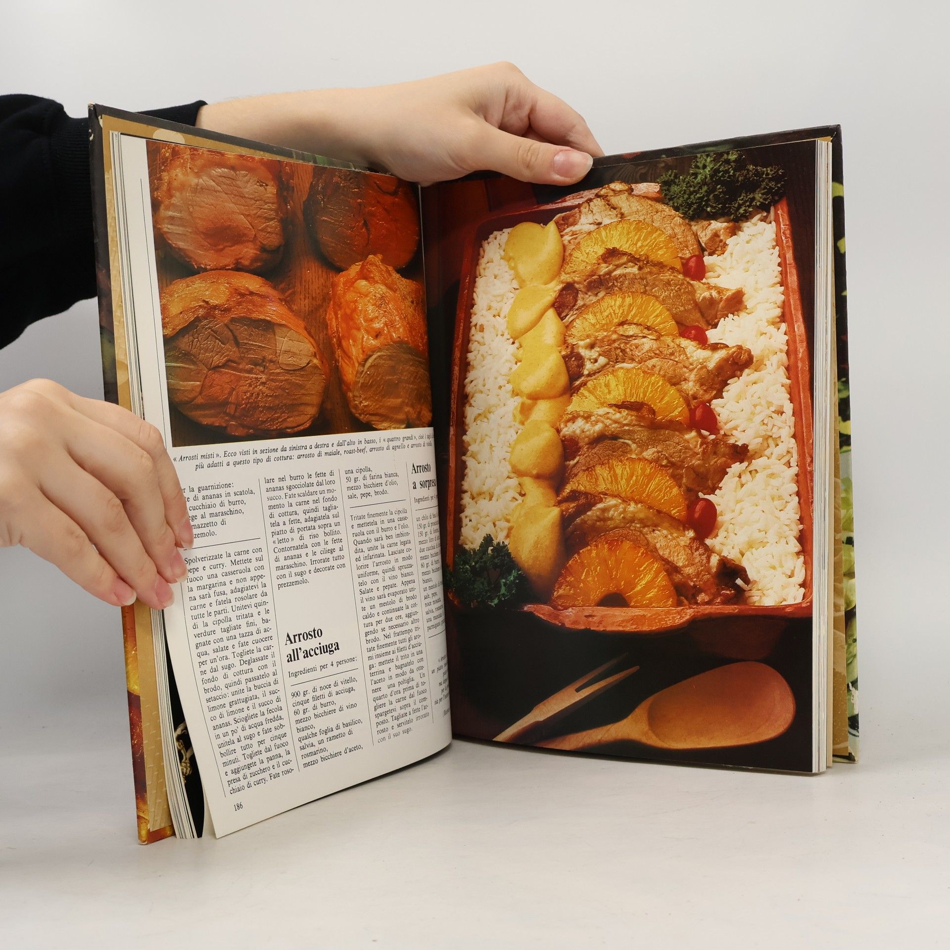 kolektiv Grande Enciclopedia della Cucina 2