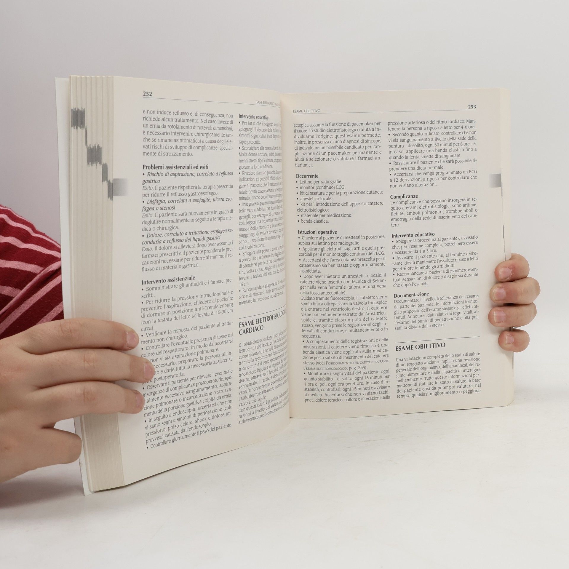 Giuseppe Chiaramonti Biblioteca di scienze infermieristiche: Assistenza geriatrica Edizione italiana a cura di Giuseppe Chiaramonti Damasco Donati