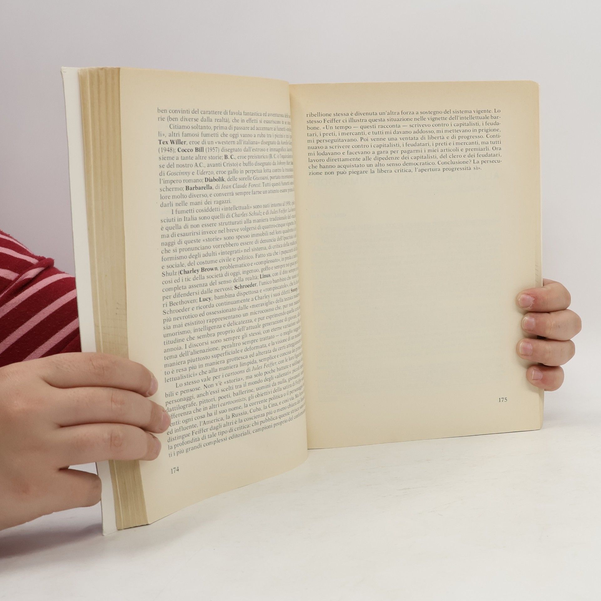 Giovanni Casertano Metodi e tecniche dell’educazione