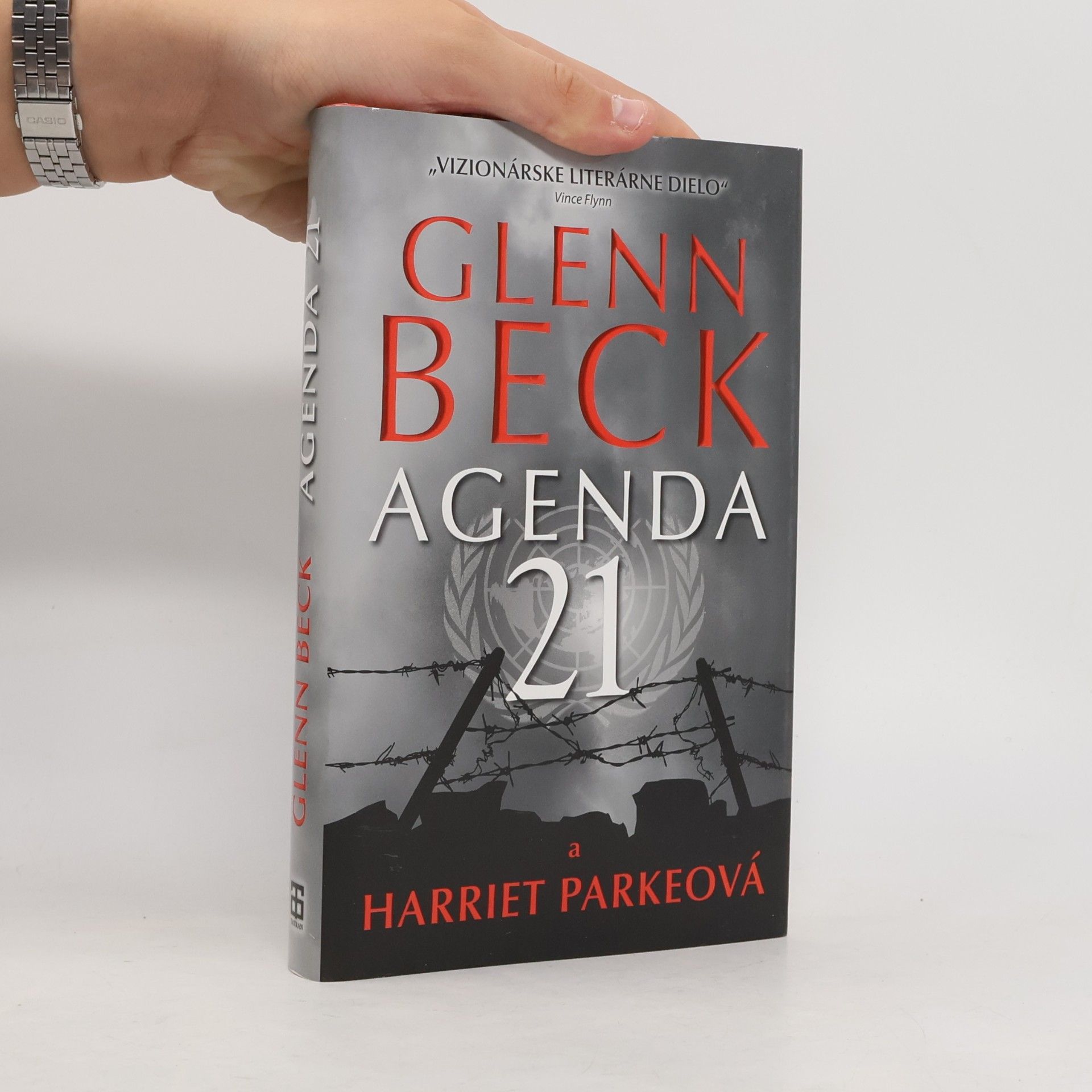 Agenda 21