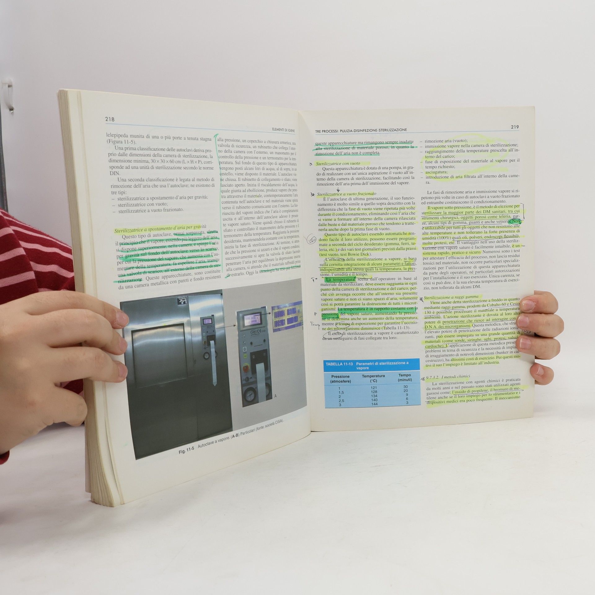Romano Panizzi Manuale dell'operatore socio sanitario