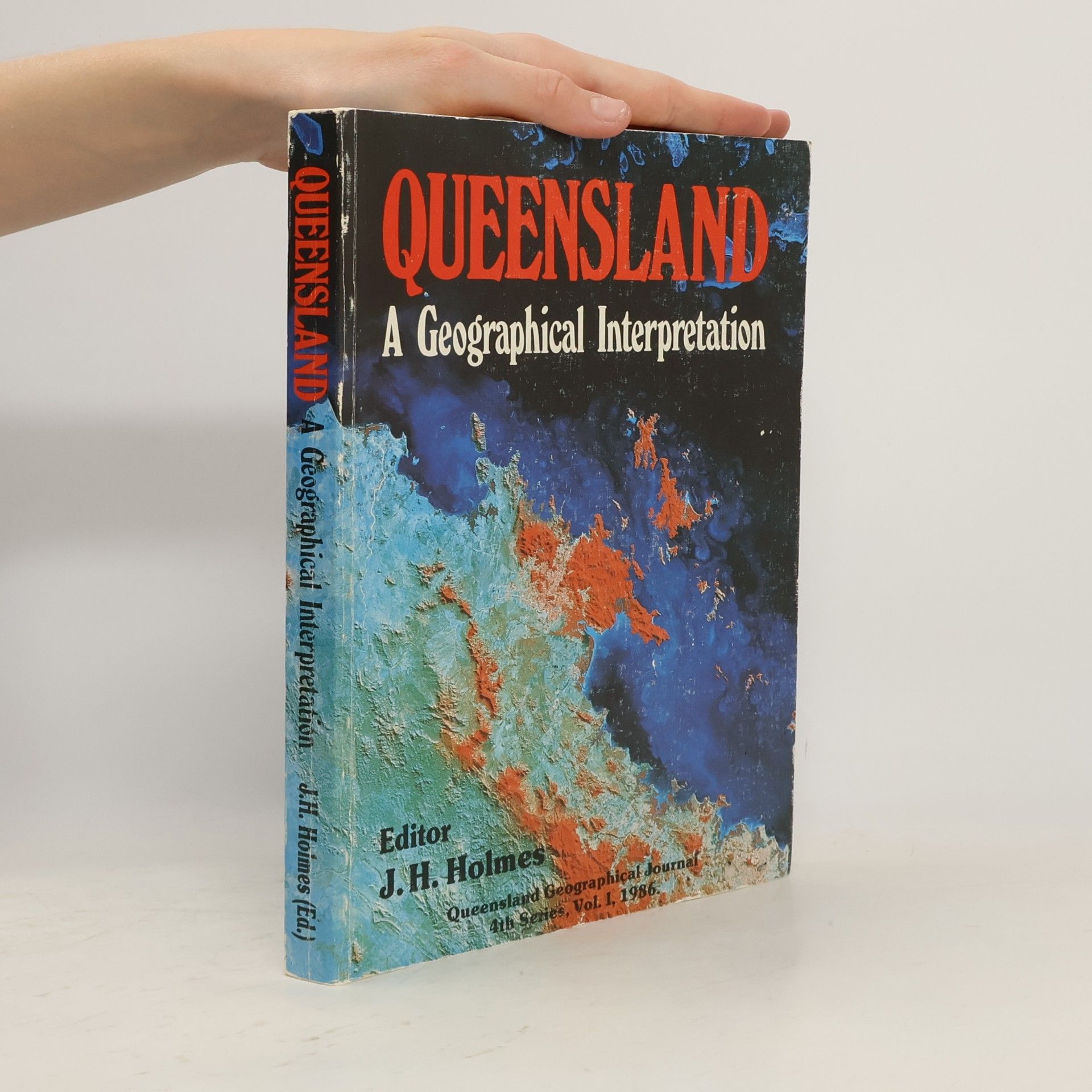 kolektiv Queensland