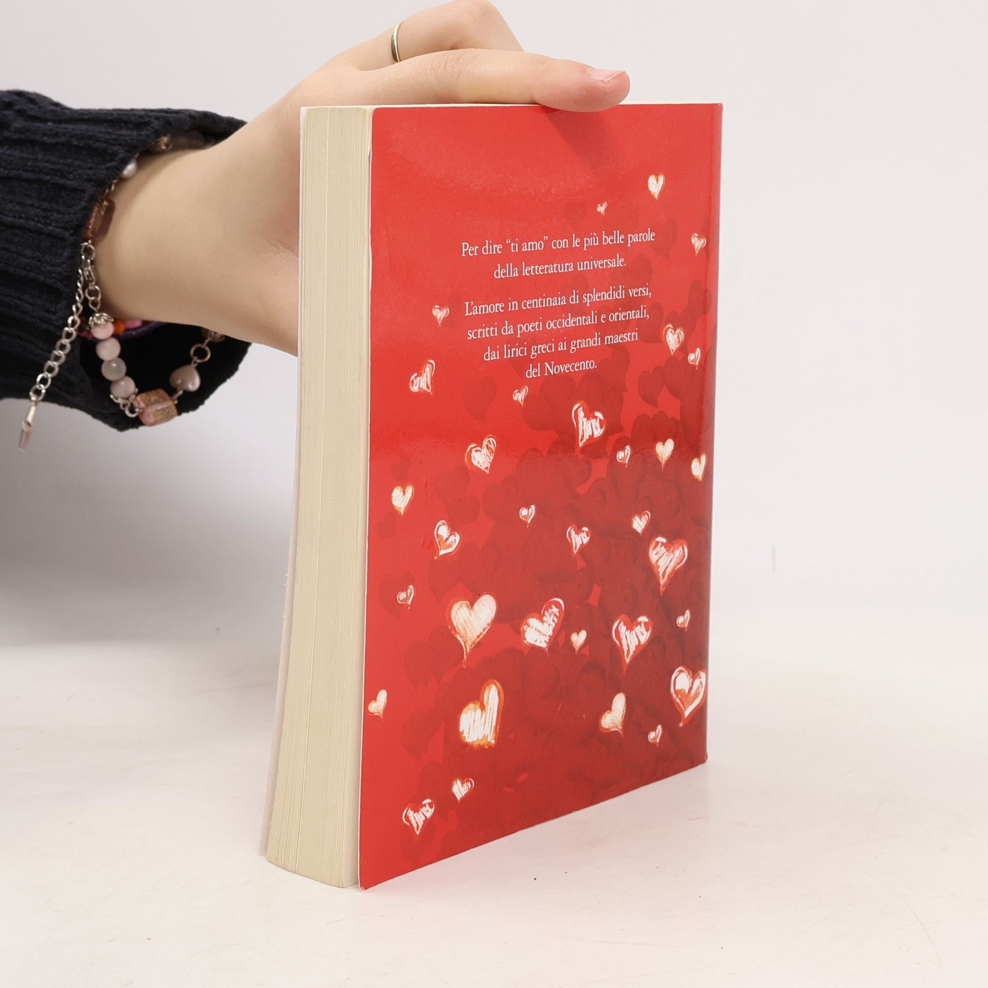 kolektiv l'amore vola