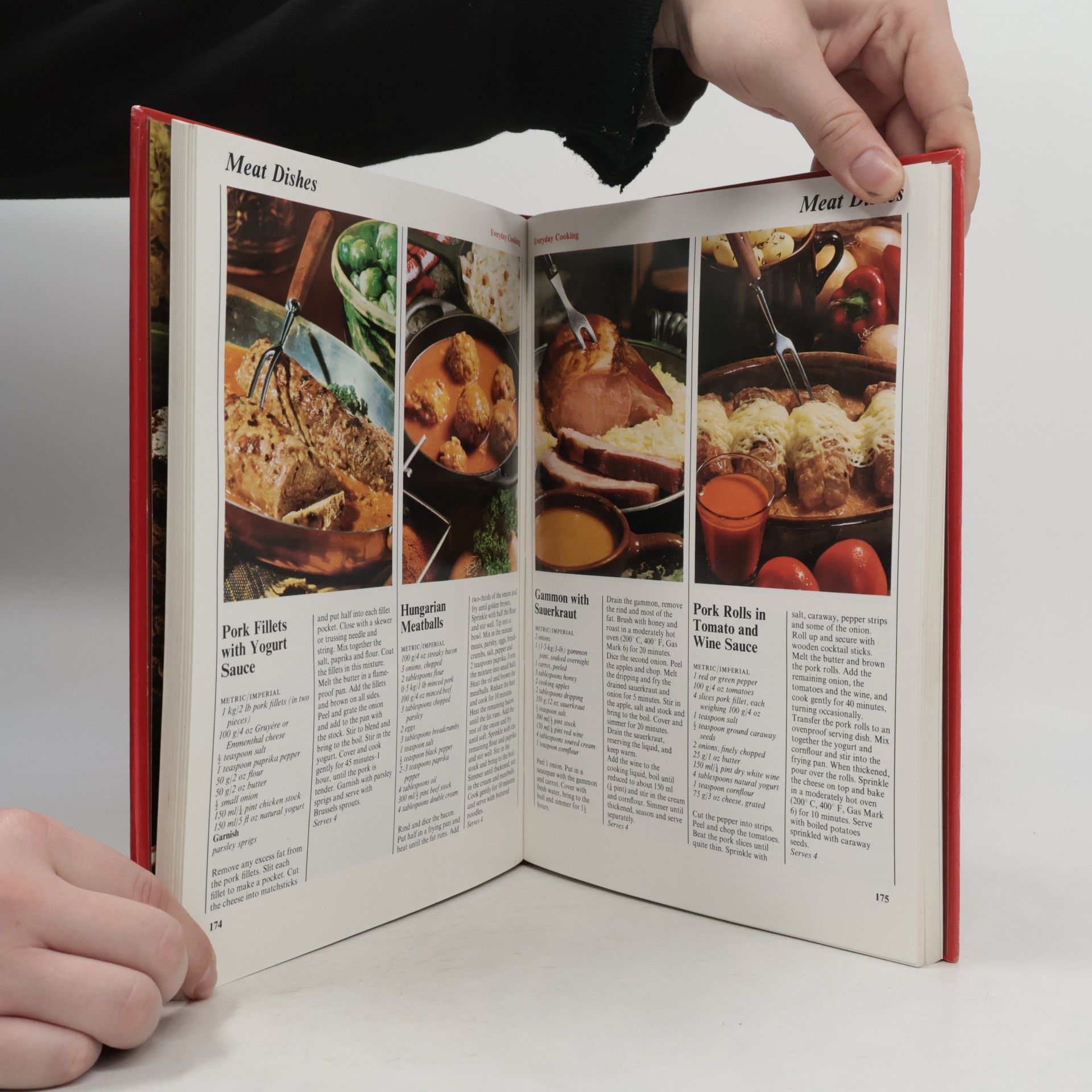 AA.VV. The Best of Cooking