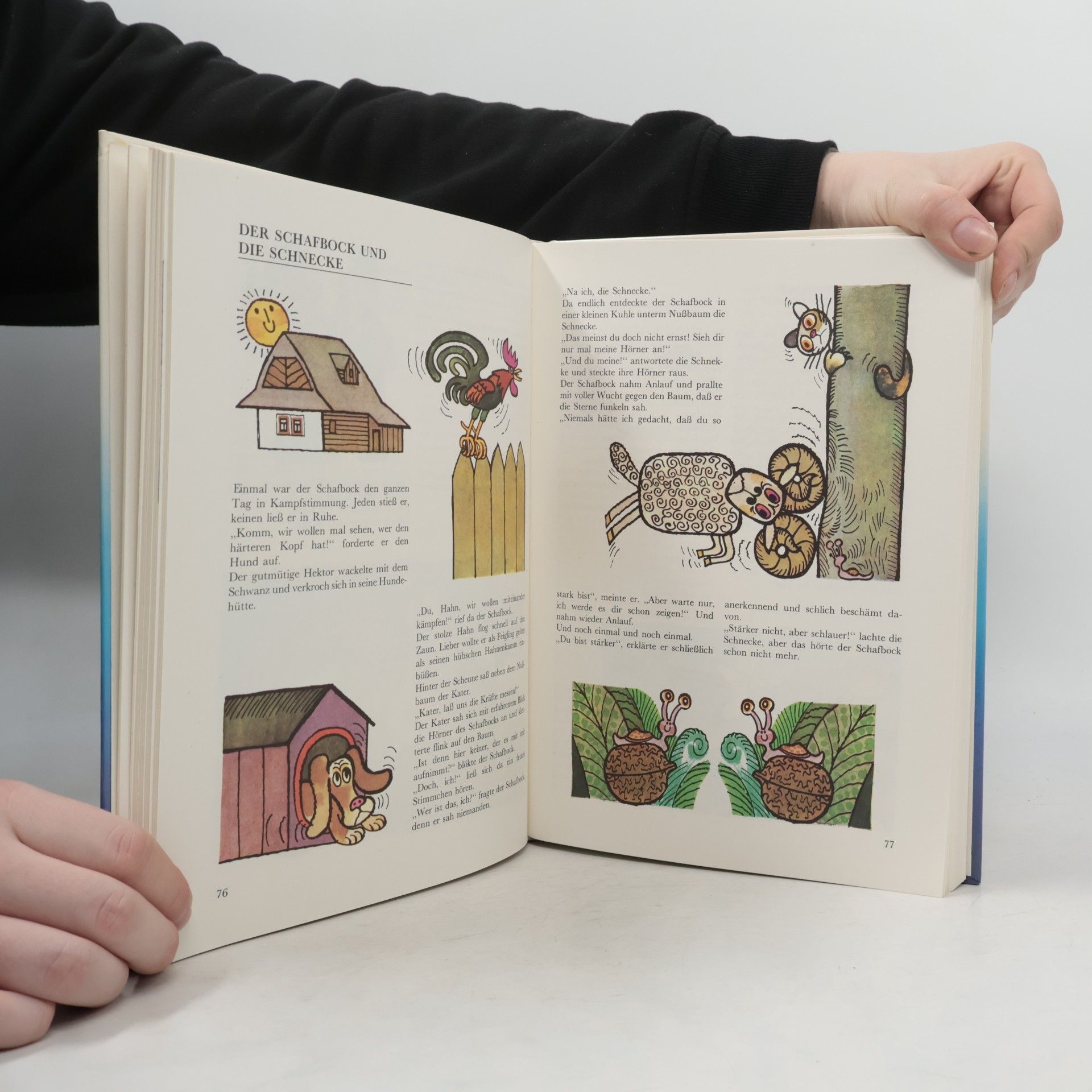 Autorenkollektiv Mein Lustiges Spiel- und Lesebuch