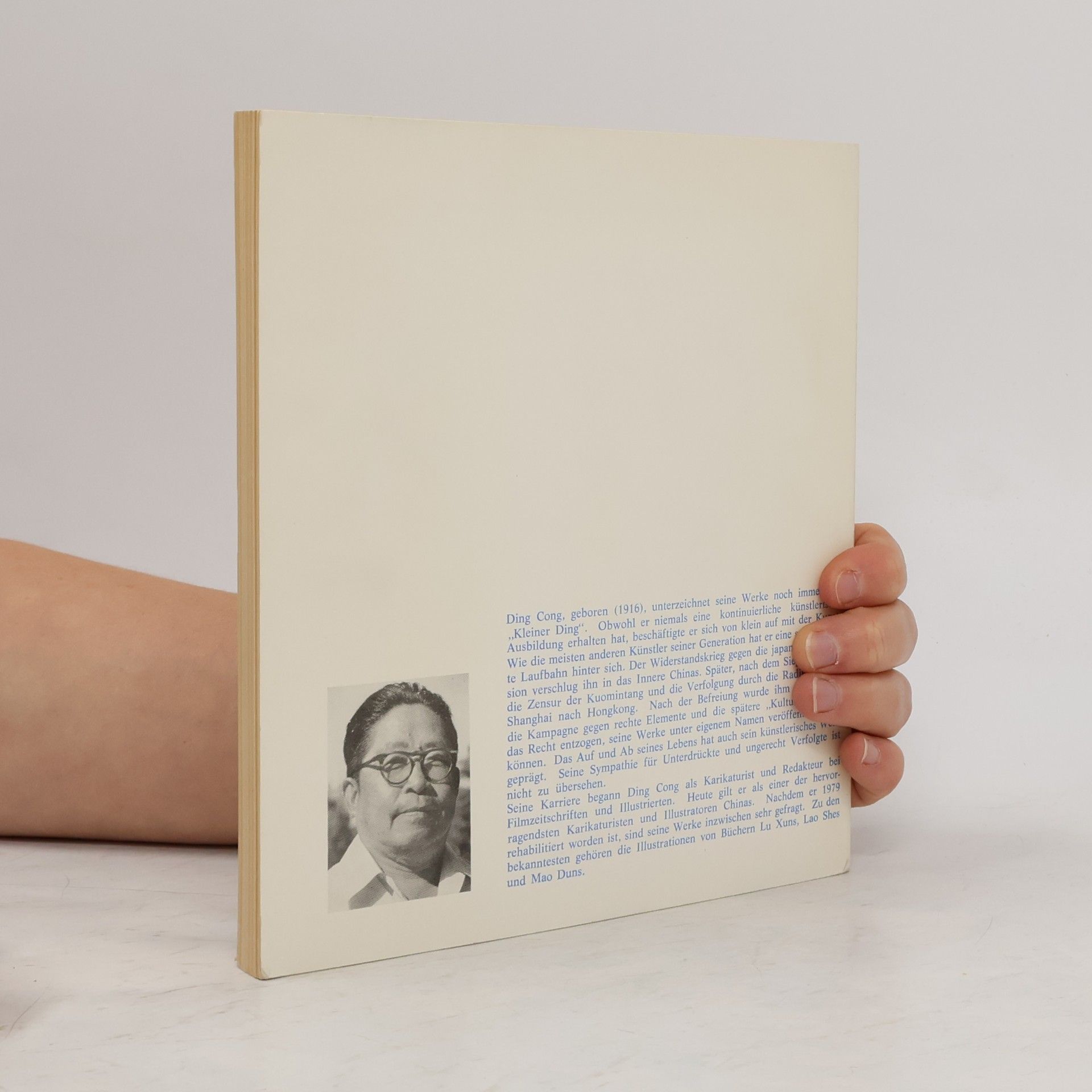 Autorenkollektiv Scherze und Anekdoten des chinesischen Altertums