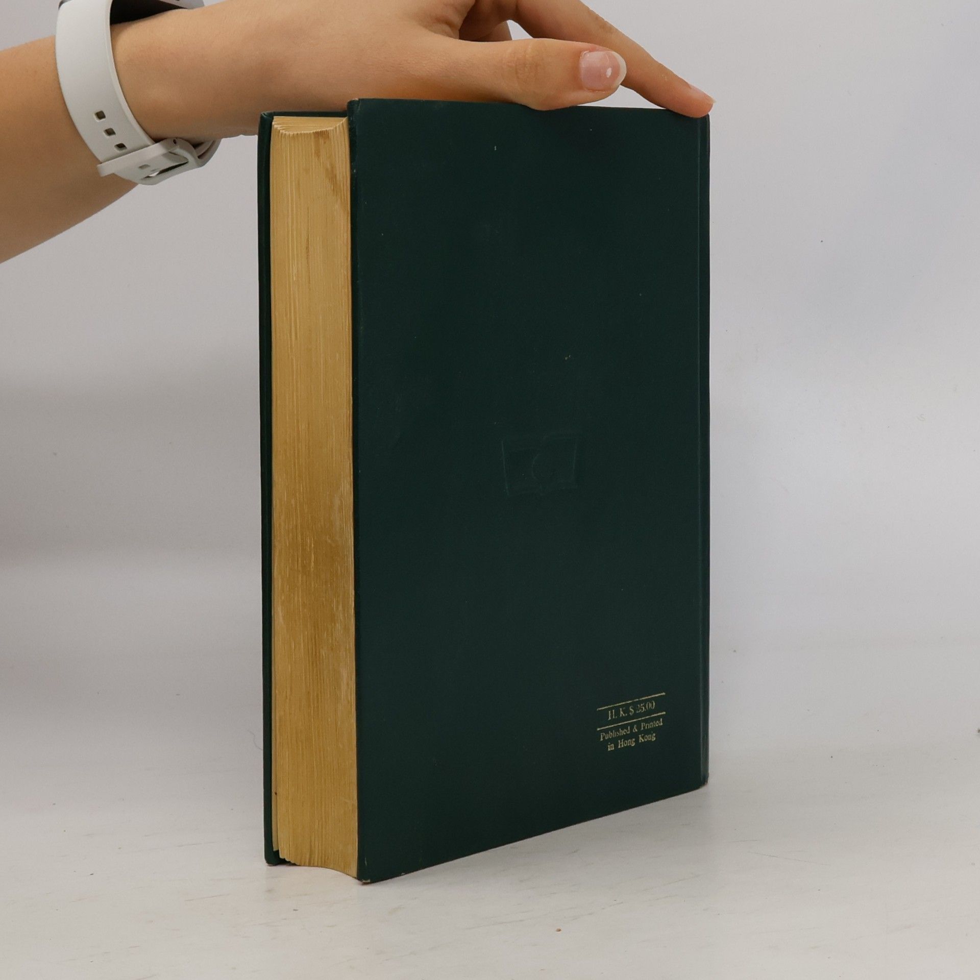 kolektiv 漢德詞典 Chinesisch-Deutsches Wörterbuch