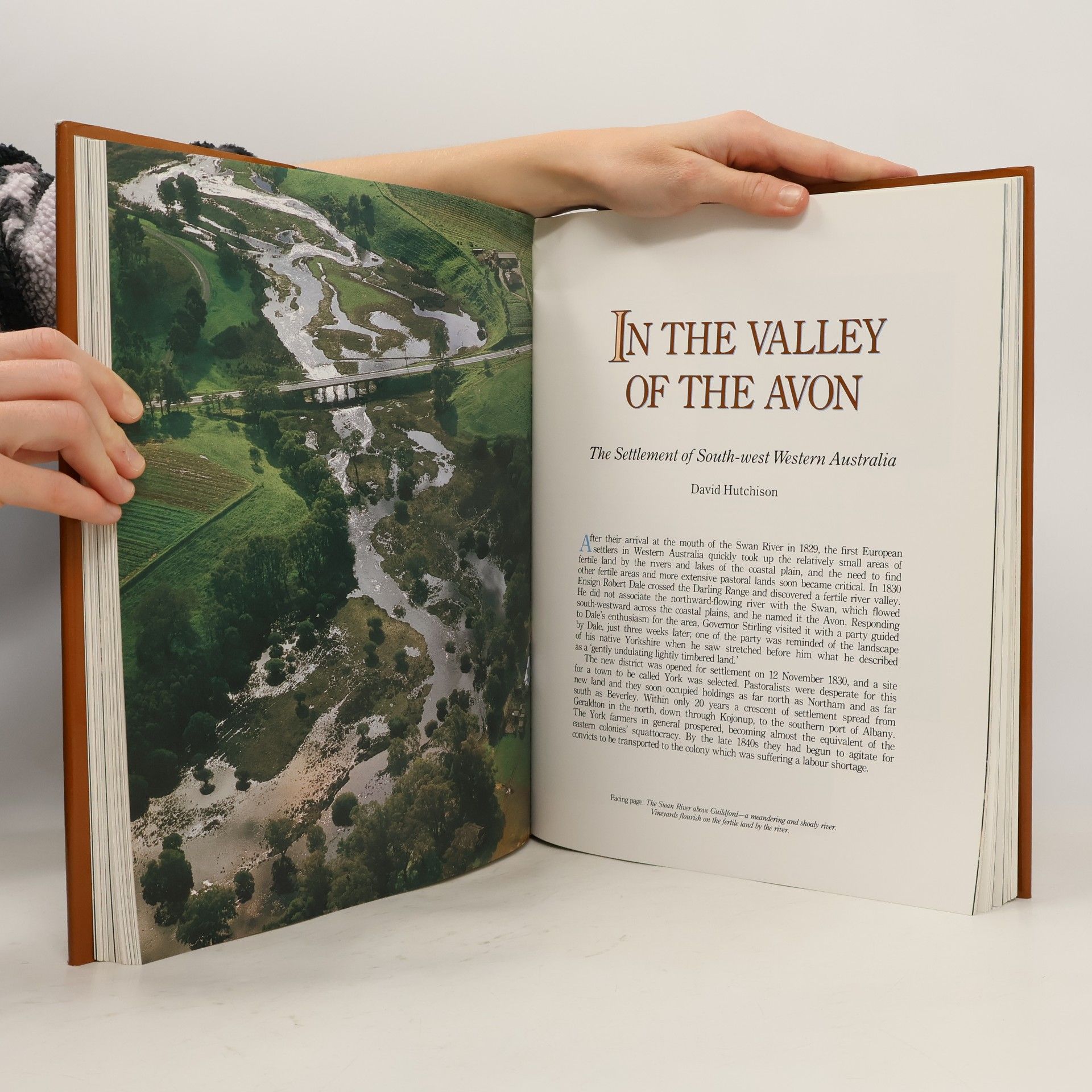 Graeme Davison Journeys Into History