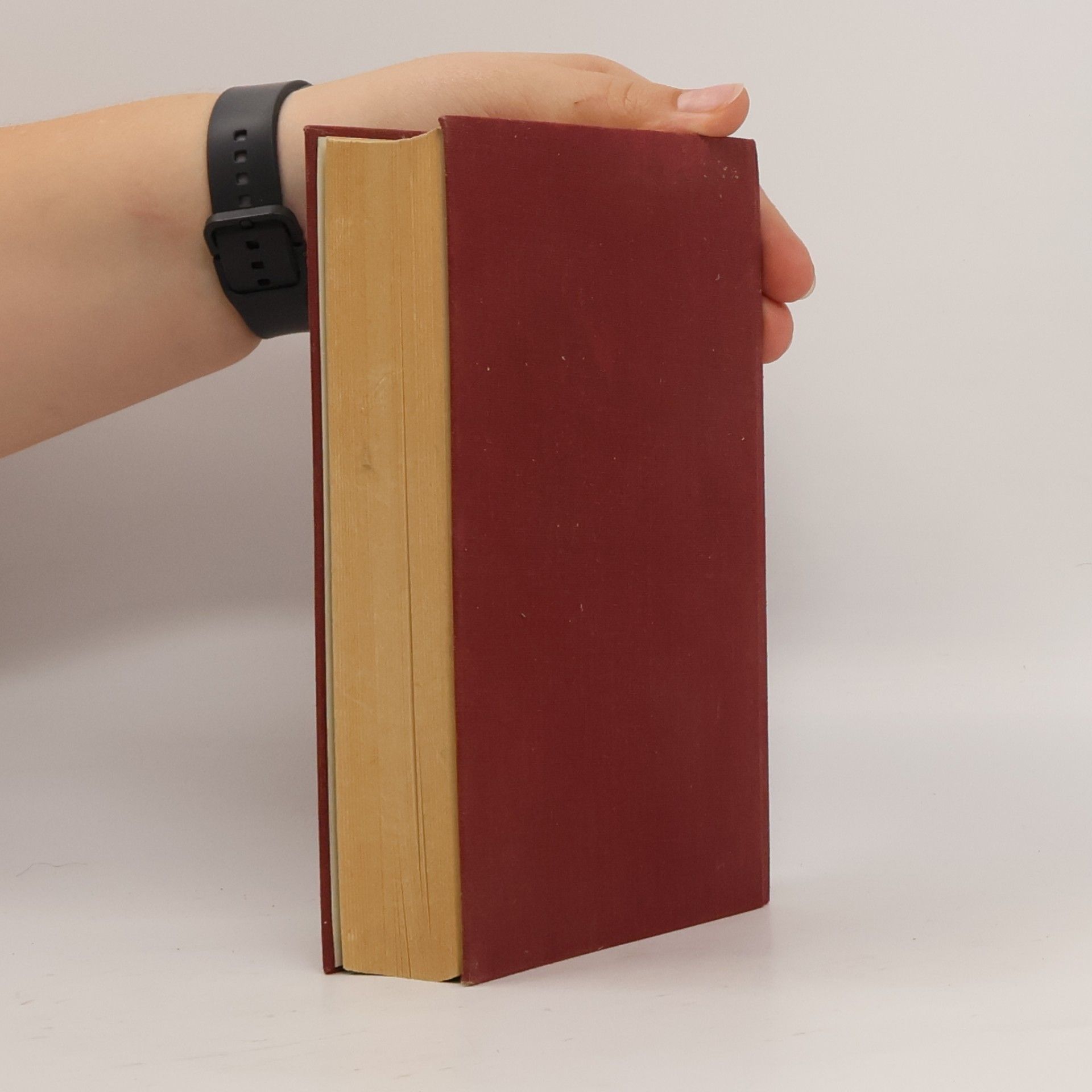 Various authors Das alte Testament