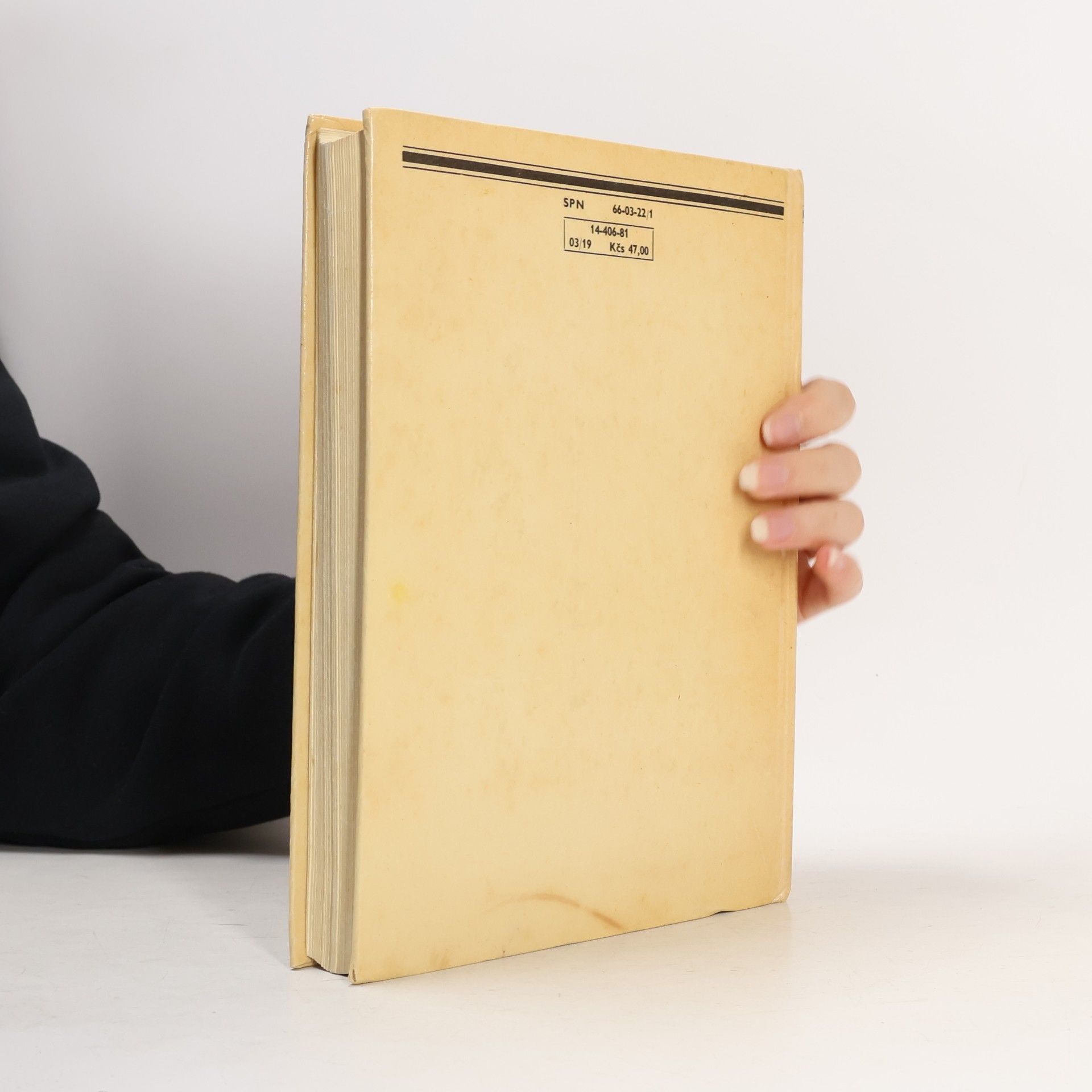 Josef Klementa Somatologie a antropologie