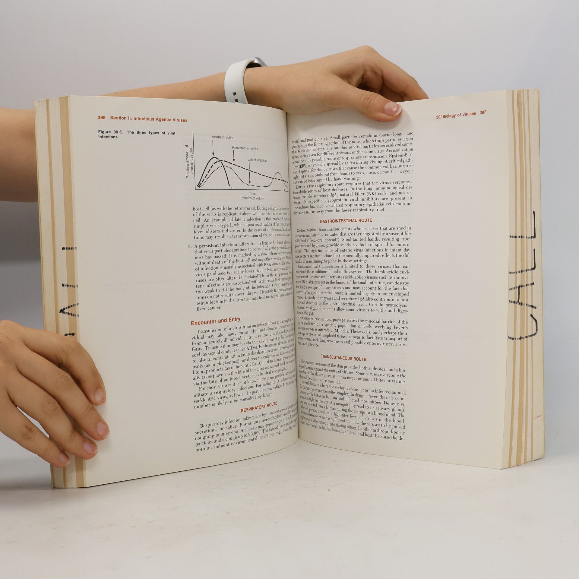 Moselio Schaechter Mechanisms of Microbial Disease - Second Edition