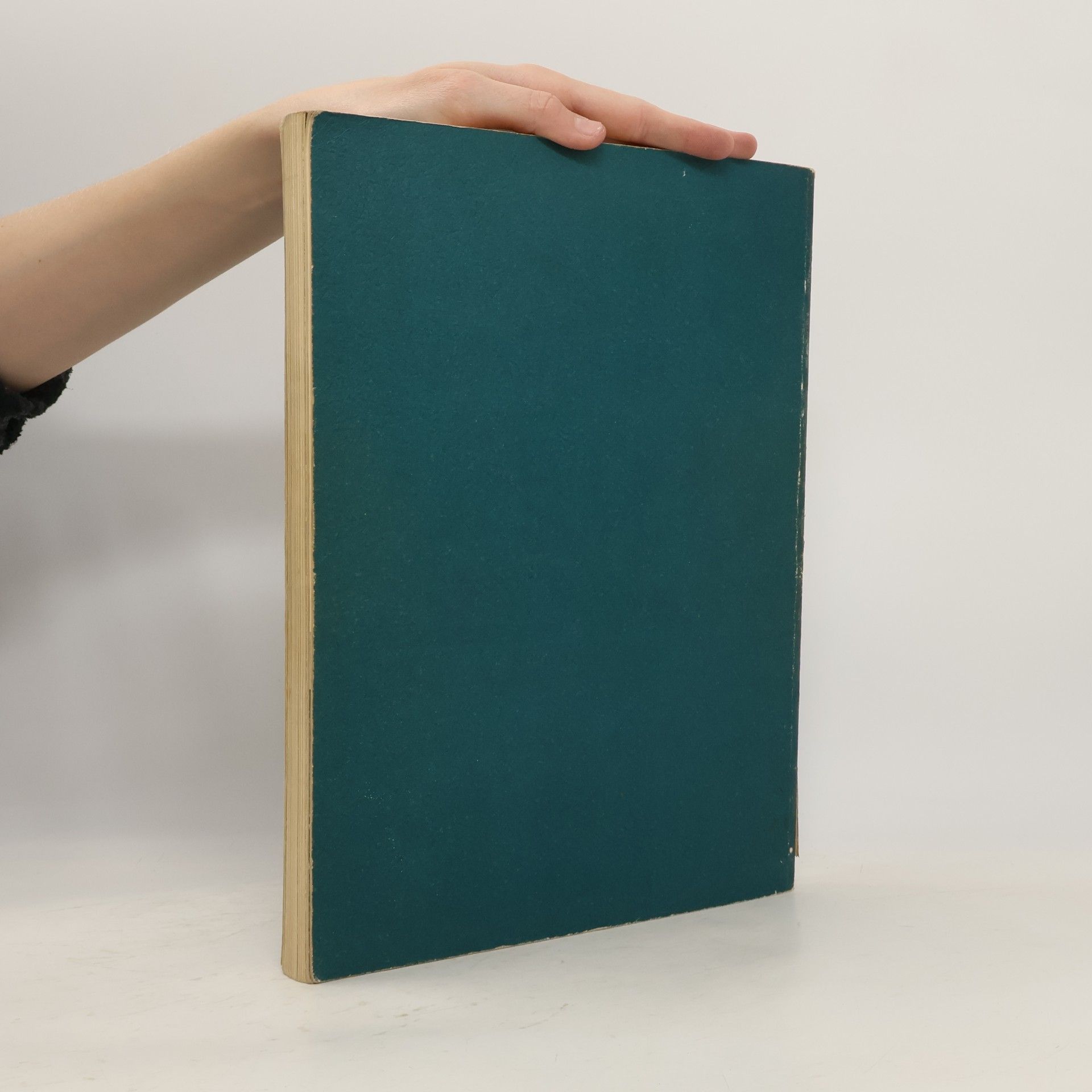 kolektiv Atlas of the Pacific Northwest