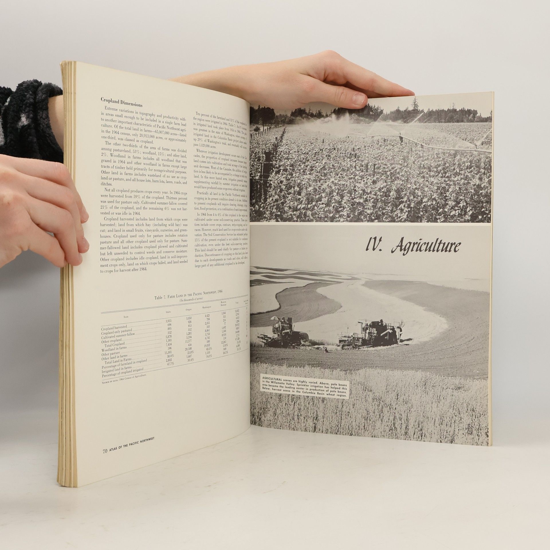 kolektiv Atlas of the Pacific Northwest