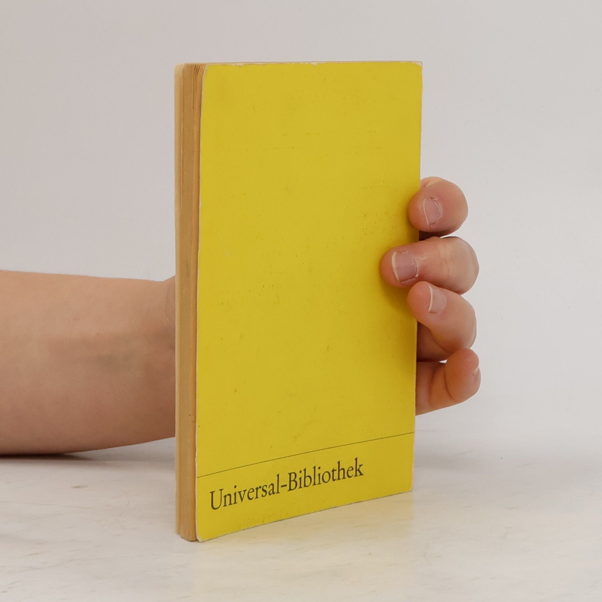 Upanischaden