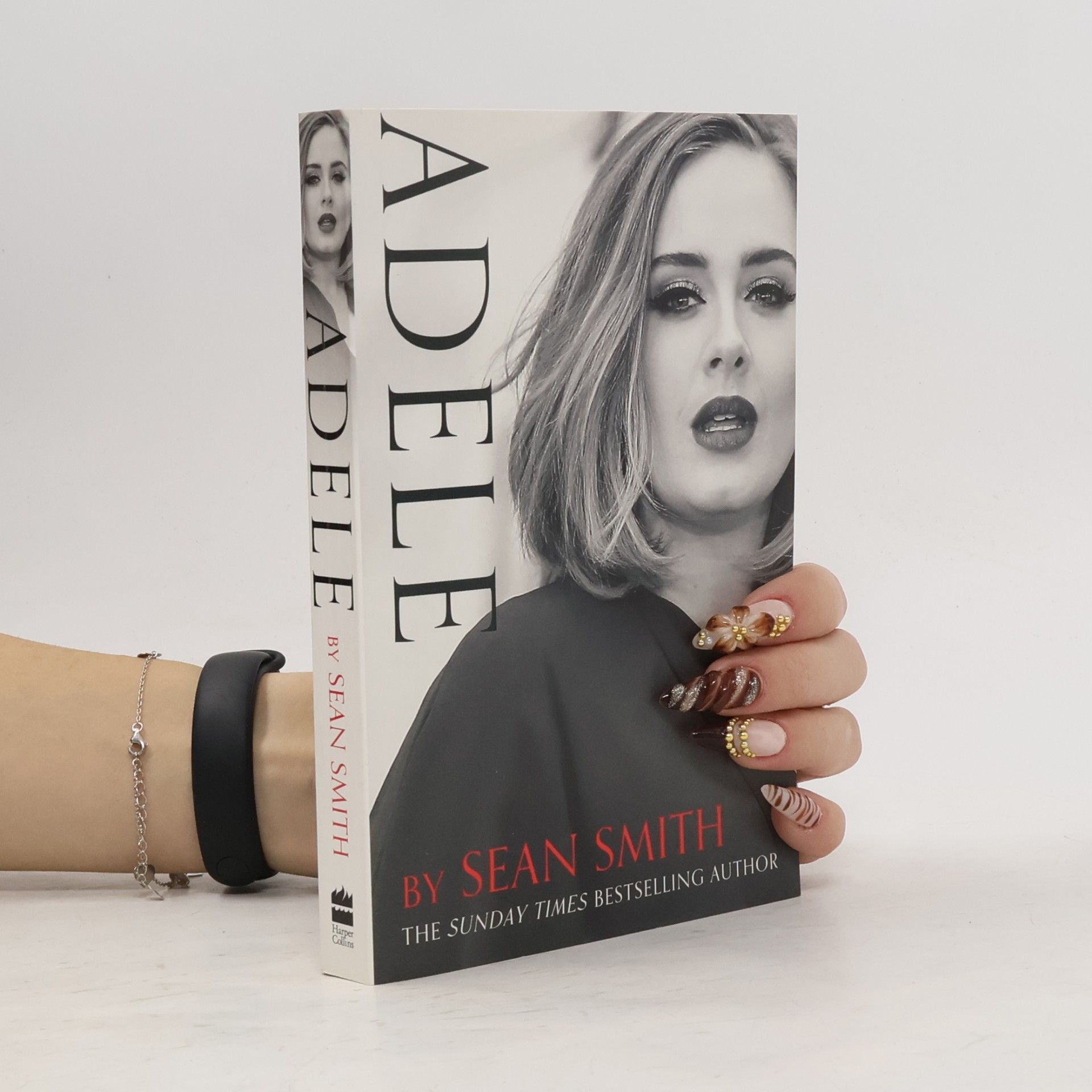 Adele